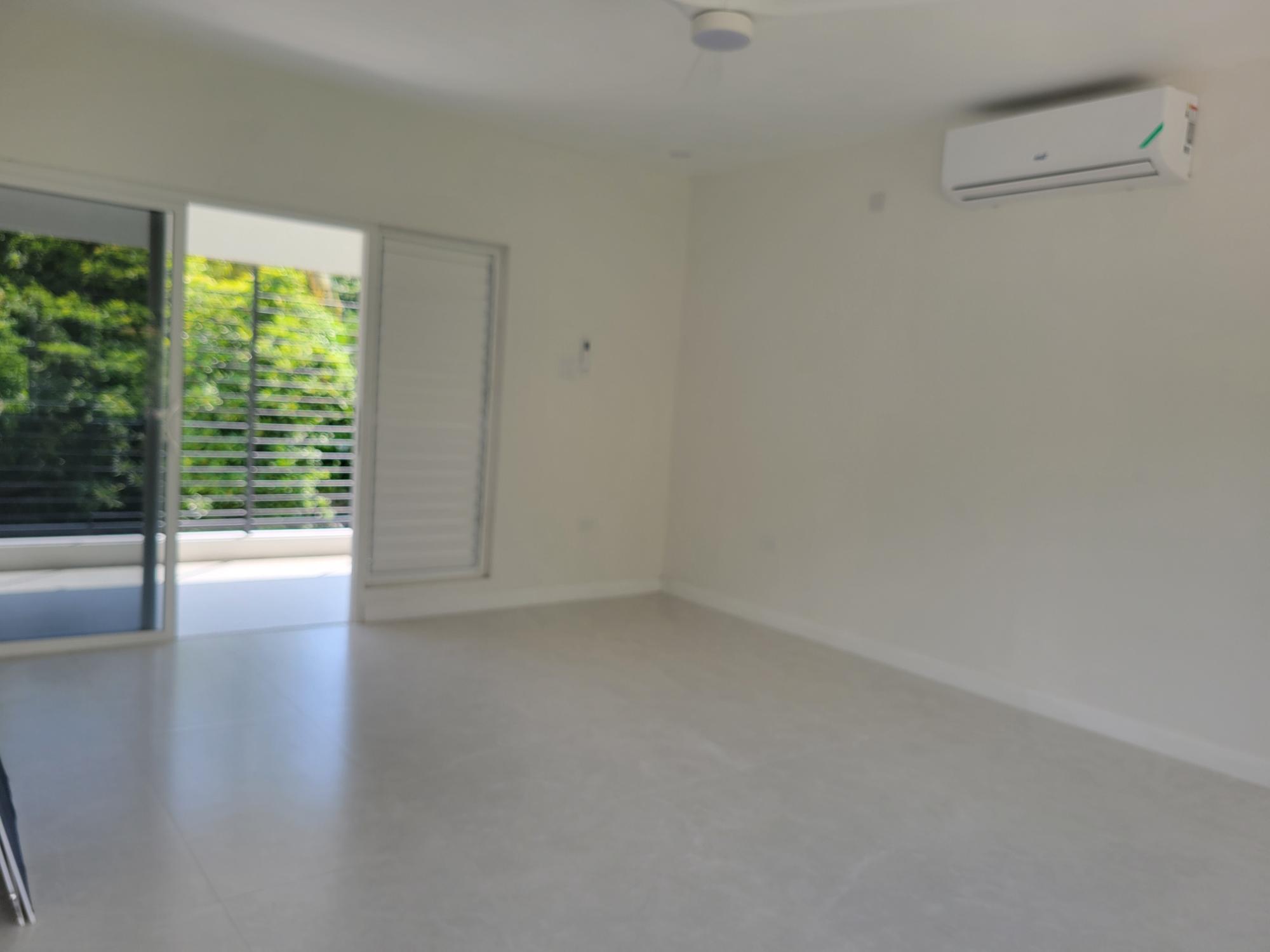 House For Rent: MILLSBOROUGH CRESCENT, Kingston 6 | $4,000 photo 11