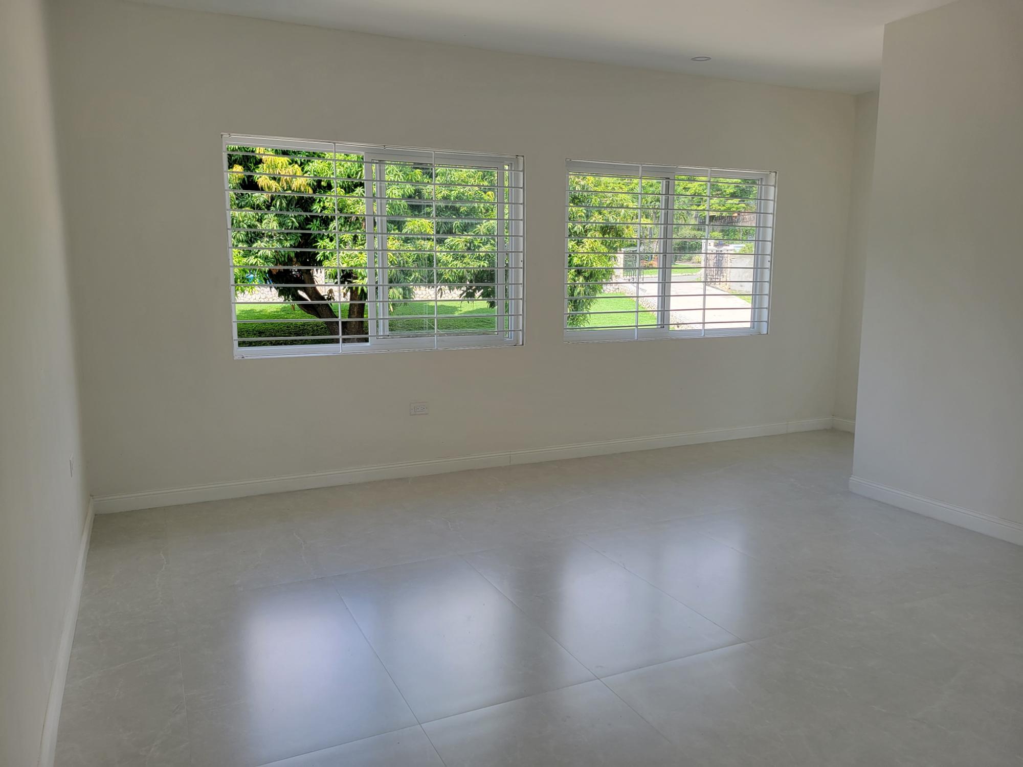 House For Rent: MILLSBOROUGH CRESCENT, Kingston 6 | $4,000 photo 15