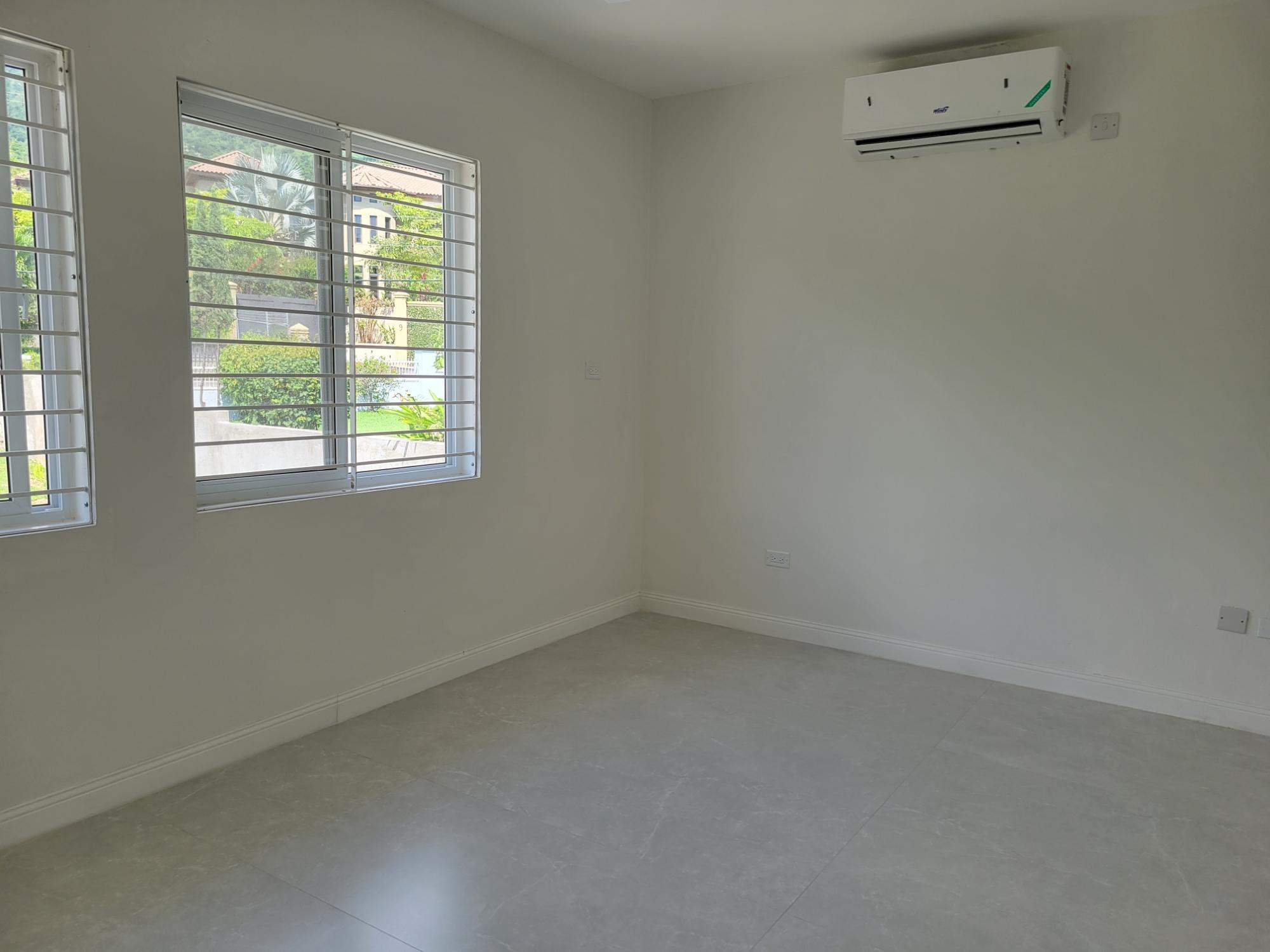 House For Rent: MILLSBOROUGH CRESCENT, Kingston 6 | $4,000 photo 17