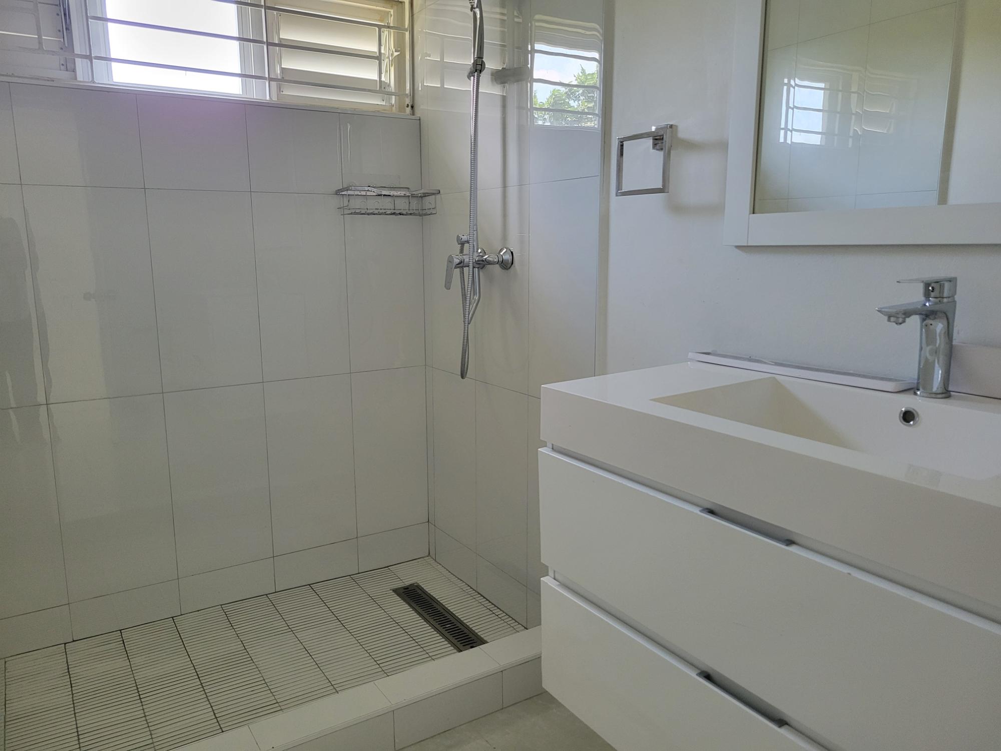 House For Rent: MILLSBOROUGH CRESCENT, Kingston 6 | $4,000 photo 18