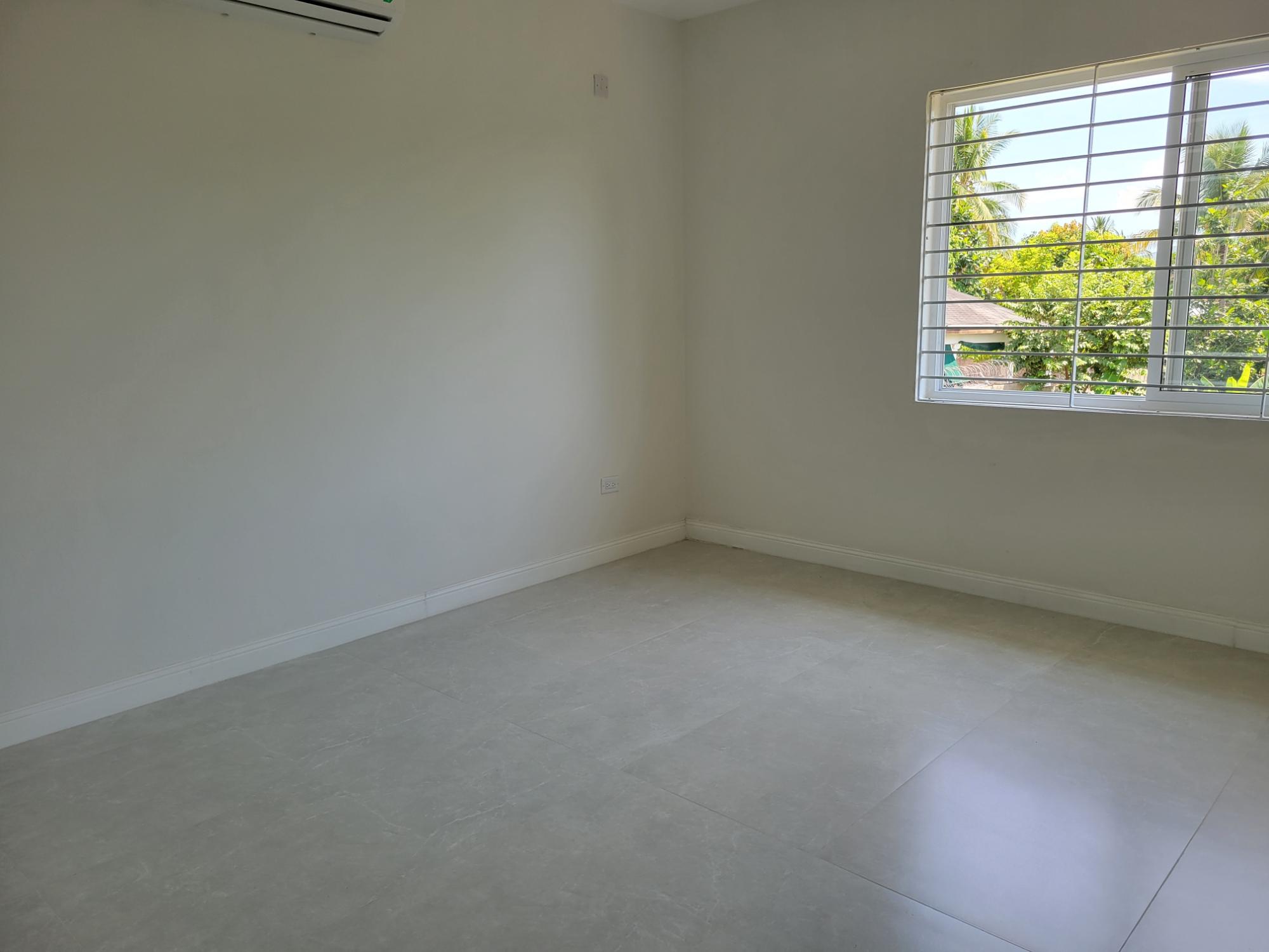 House For Rent: MILLSBOROUGH CRESCENT, Kingston 6 | $4,000 photo 19