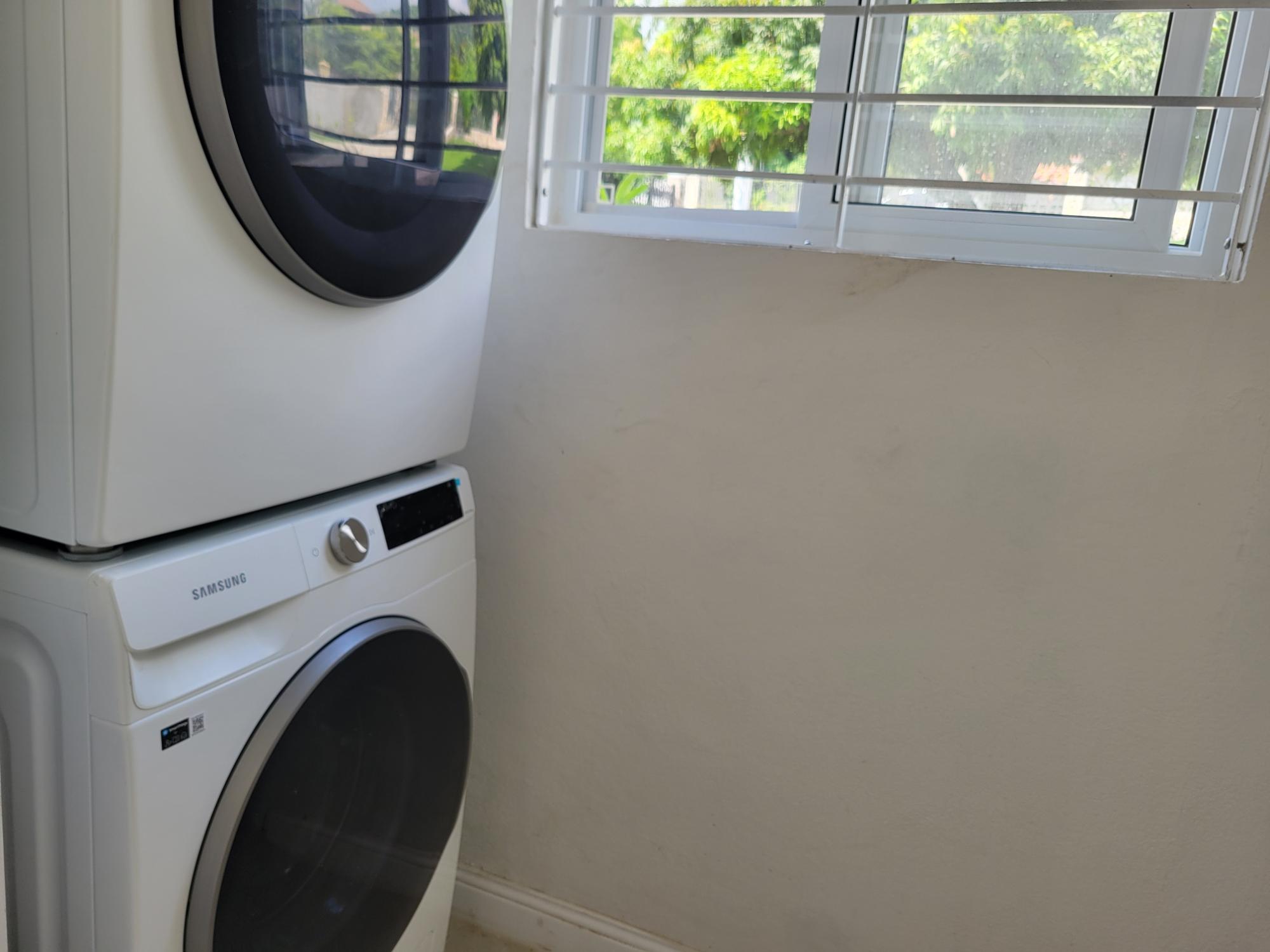 House For Rent: MILLSBOROUGH CRESCENT, Kingston 6 | $4,000 photo 20