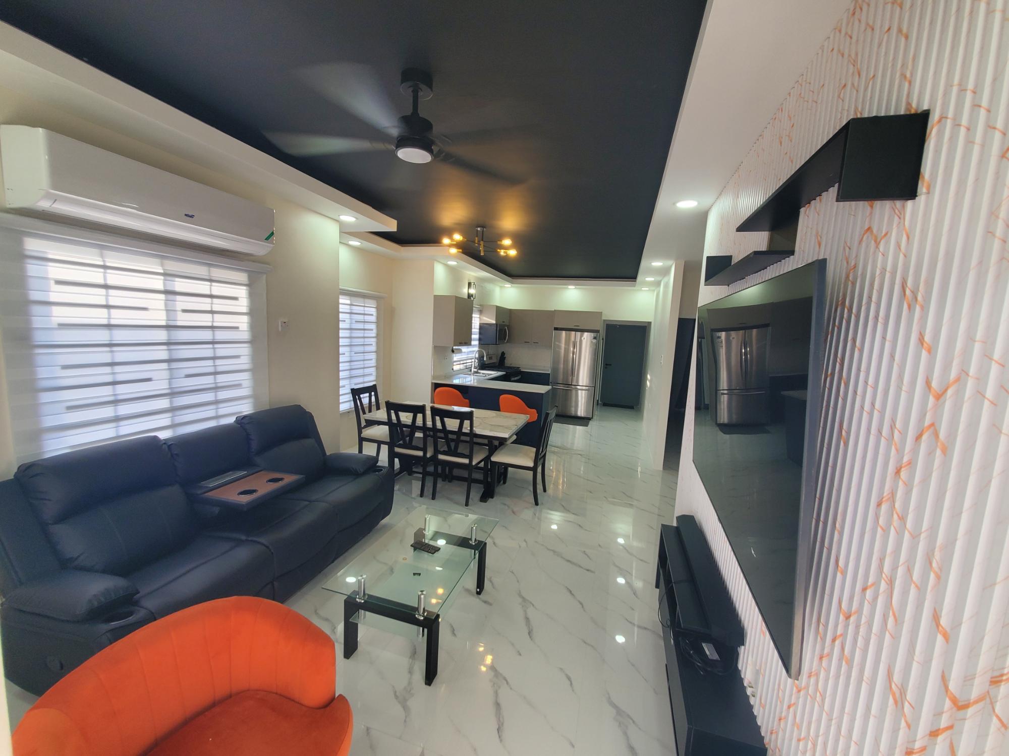 House For Rent: CORAL SPRING ESTATE PH 1, Coral Spring | $1,400