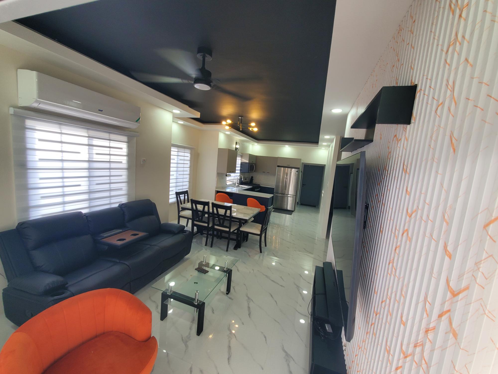 House For Rent: CORAL SPRING ESTATE PH 1, Coral Spring | $1,400 photo 3