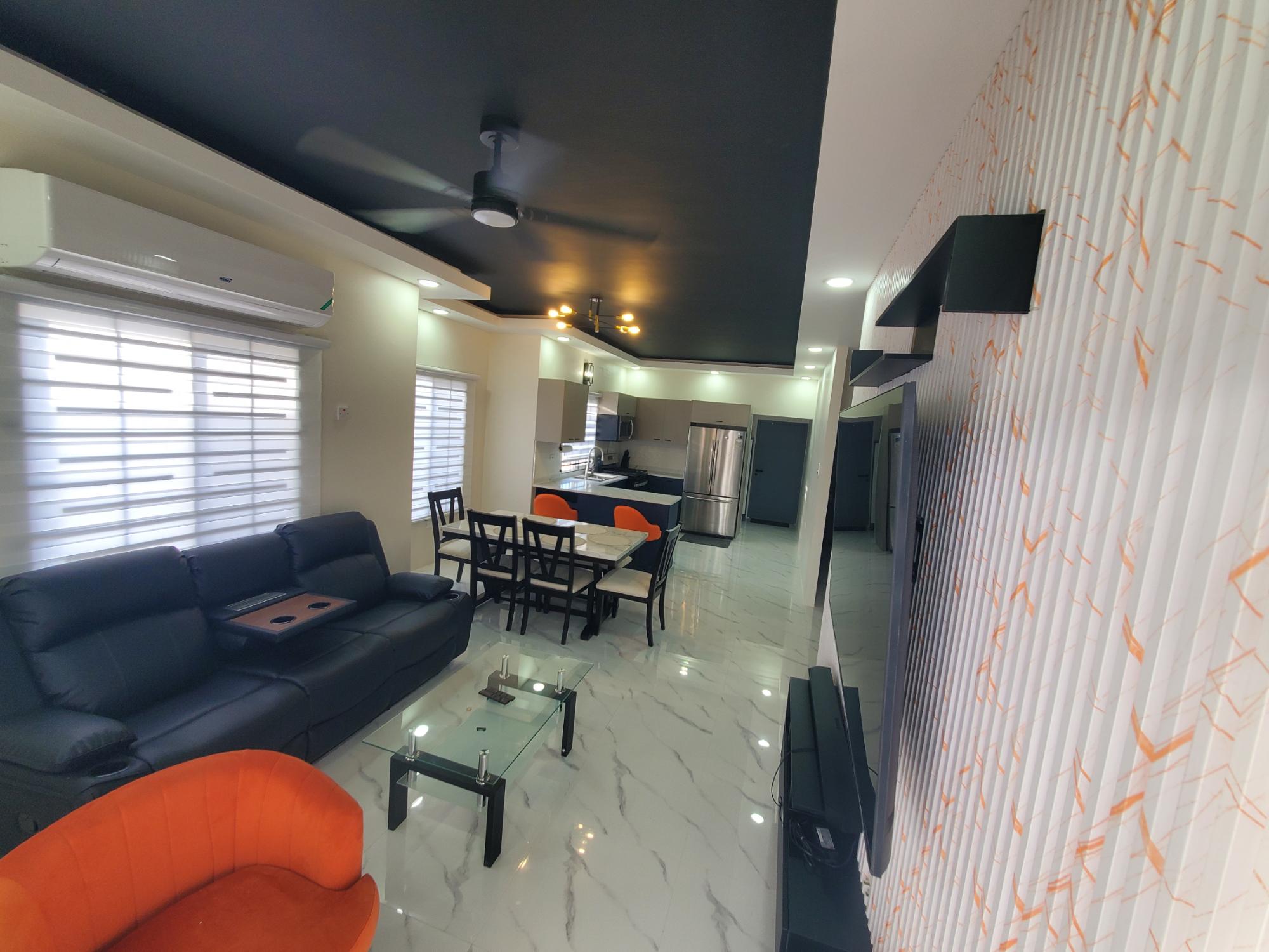 House For Rent: CORAL SPRING ESTATE PH 1, Coral Spring | $1,400 photo 4