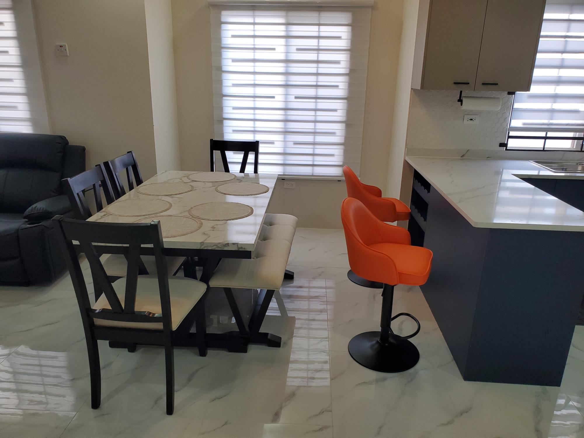 House For Rent: CORAL SPRING ESTATE PH 1, Coral Spring | $1,400 photo 5