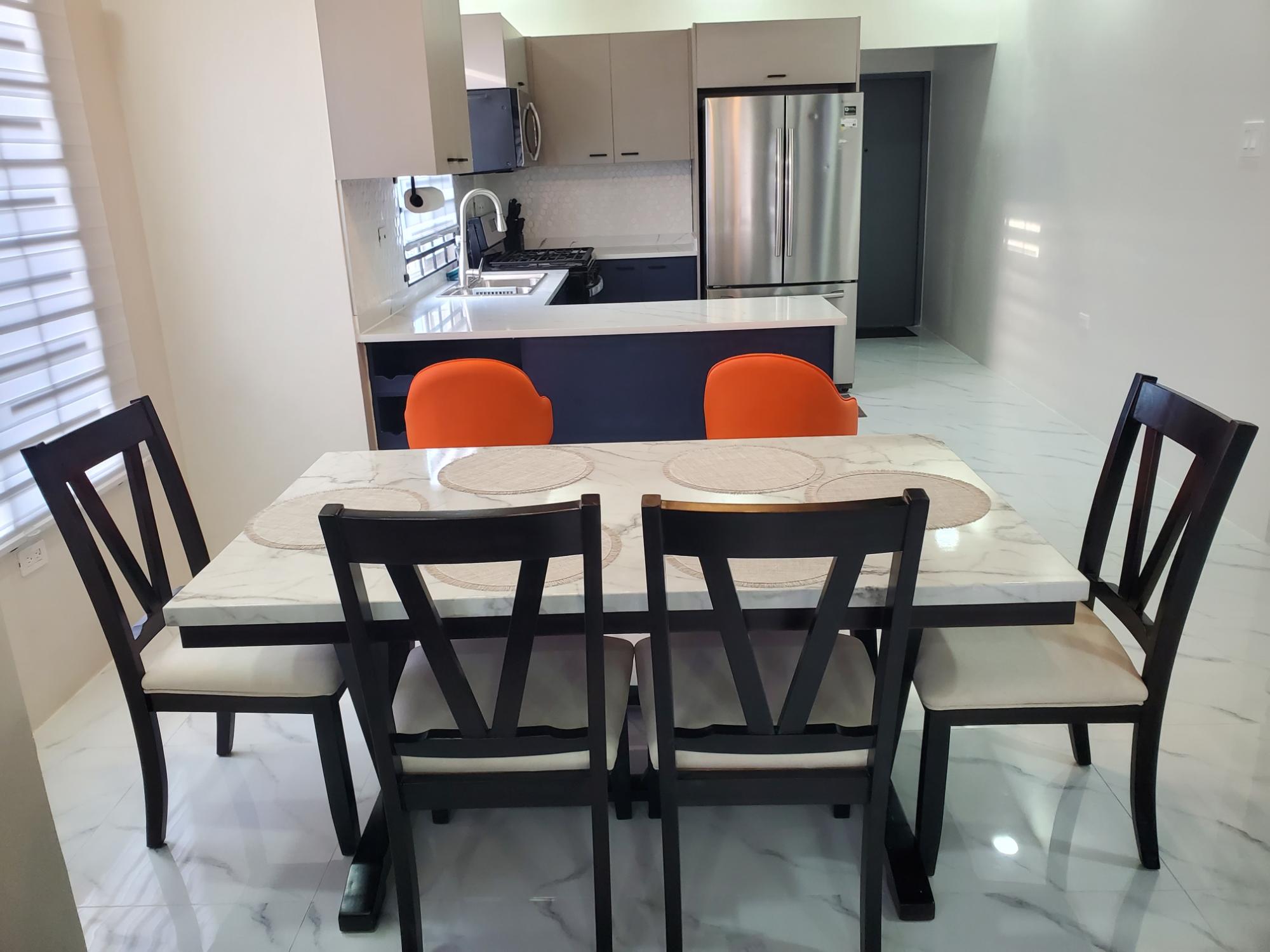 House For Rent: CORAL SPRING ESTATE PH 1, Coral Spring | $1,400 photo 6