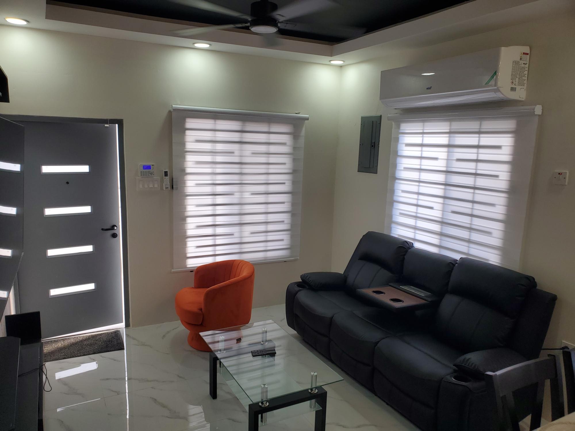 House For Rent: CORAL SPRING ESTATE PH 1, Coral Spring | $1,400 photo 7