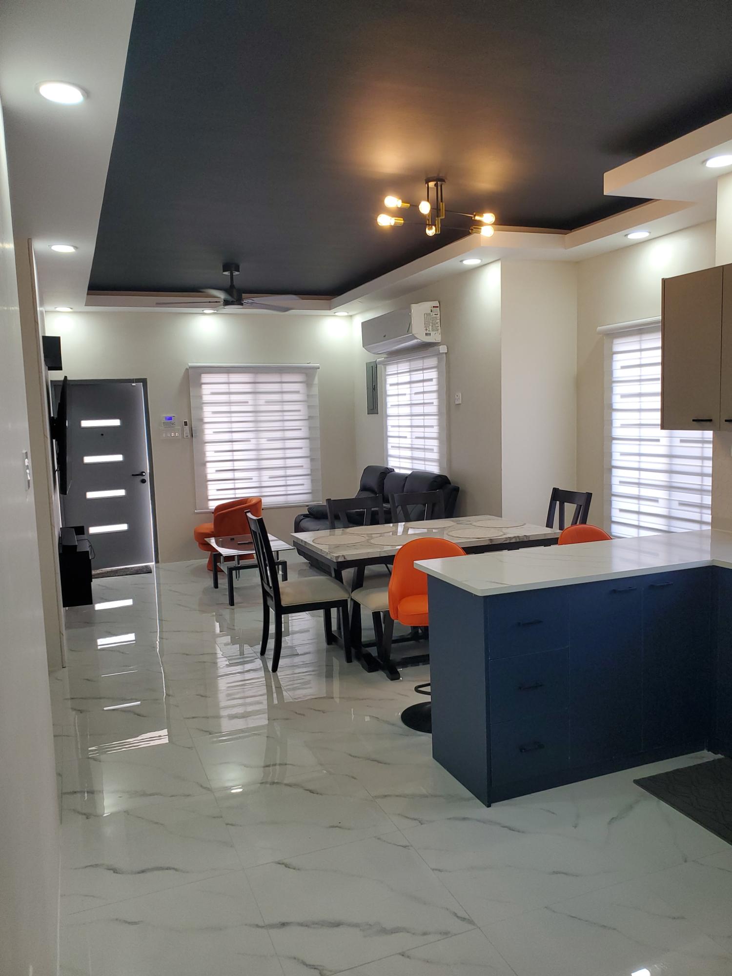 House For Rent: CORAL SPRING ESTATE PH 1, Coral Spring | $1,400 photo 8