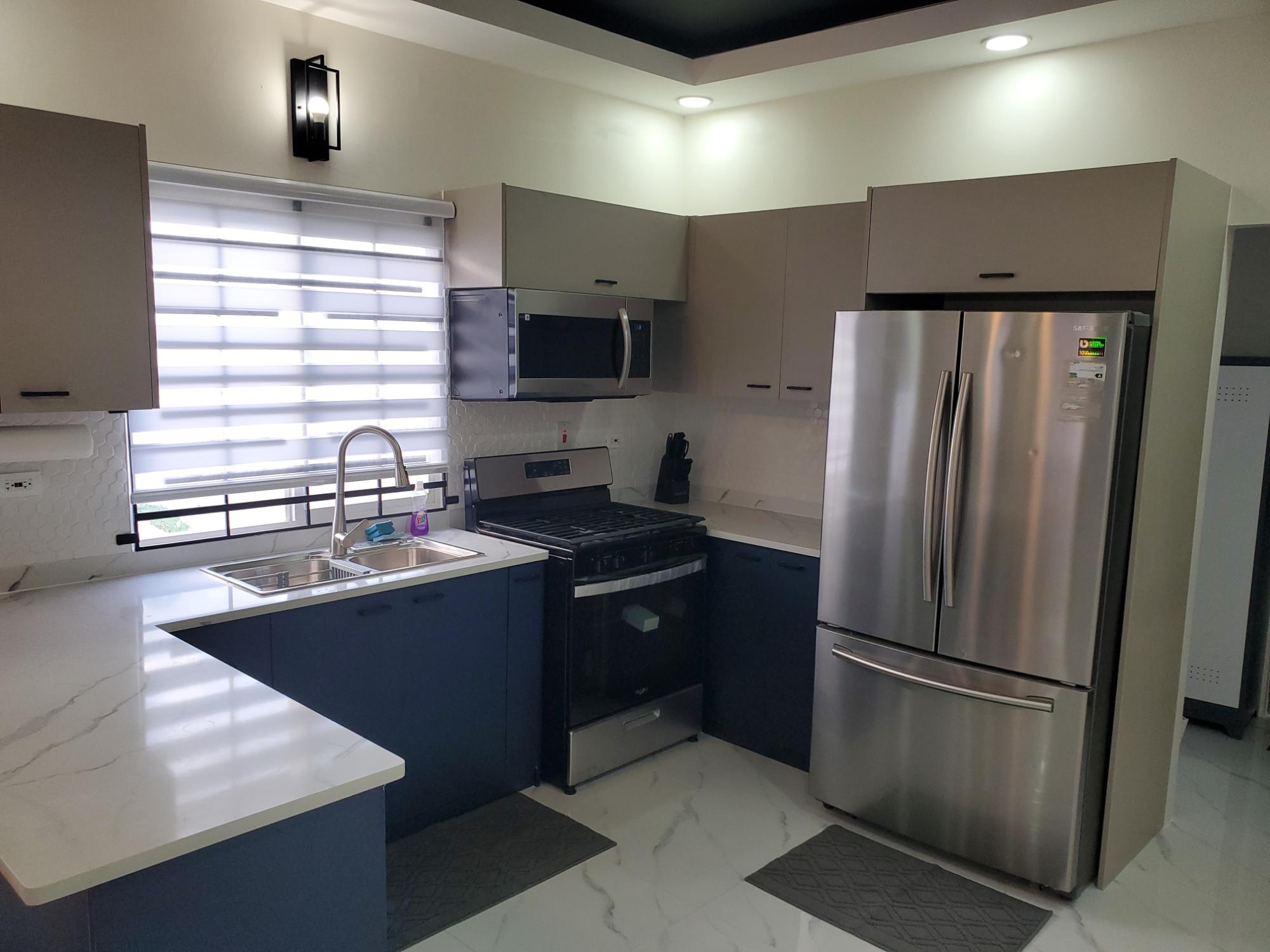 House For Rent: CORAL SPRING ESTATE PH 1, Coral Spring | $1,400 photo 9