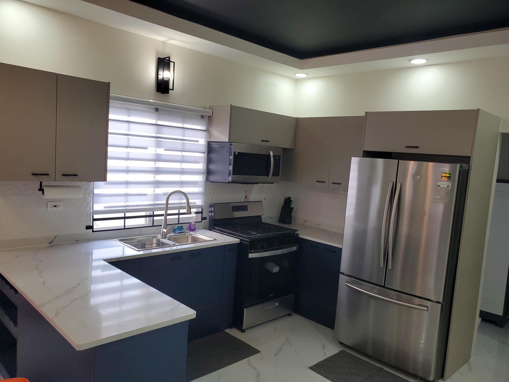 House For Rent: CORAL SPRING ESTATE PH 1, Coral Spring | $1,400 photo 10