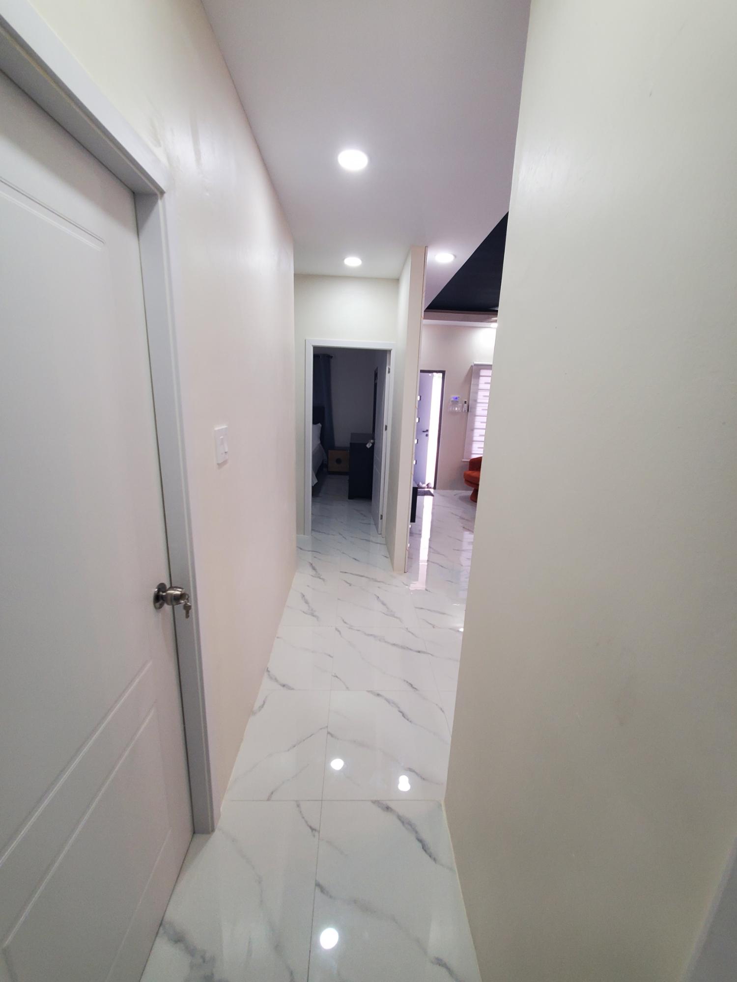 House For Rent: CORAL SPRING ESTATE PH 1, Coral Spring | $1,400 photo 11