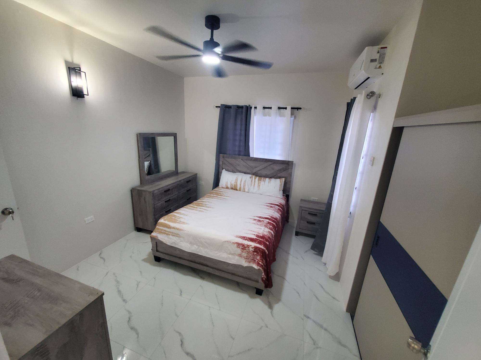 House For Rent: CORAL SPRING ESTATE PH 1, Coral Spring | $1,400 photo 12