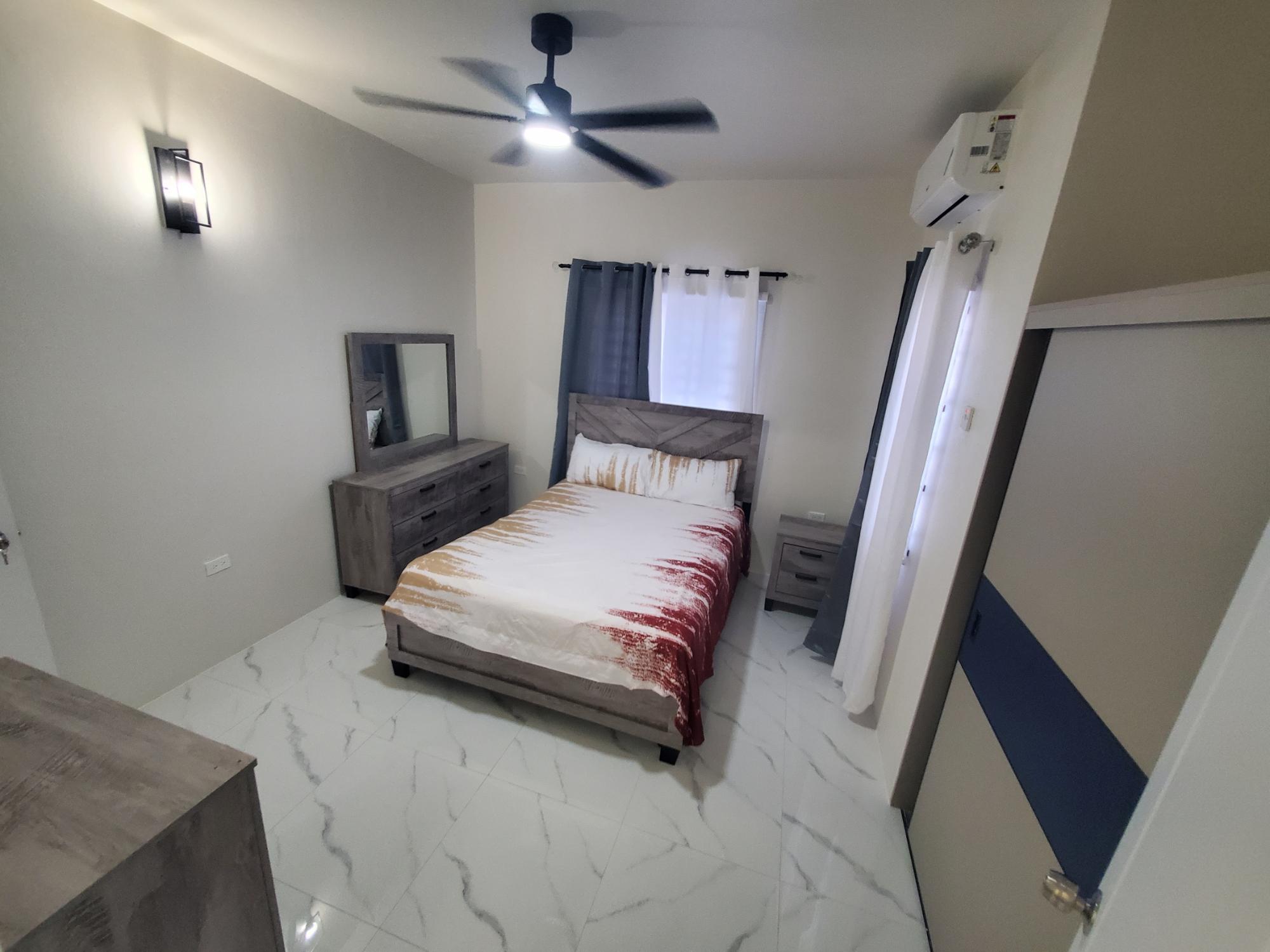 House For Rent: CORAL SPRING ESTATE PH 1, Coral Spring | $1,400 photo 13