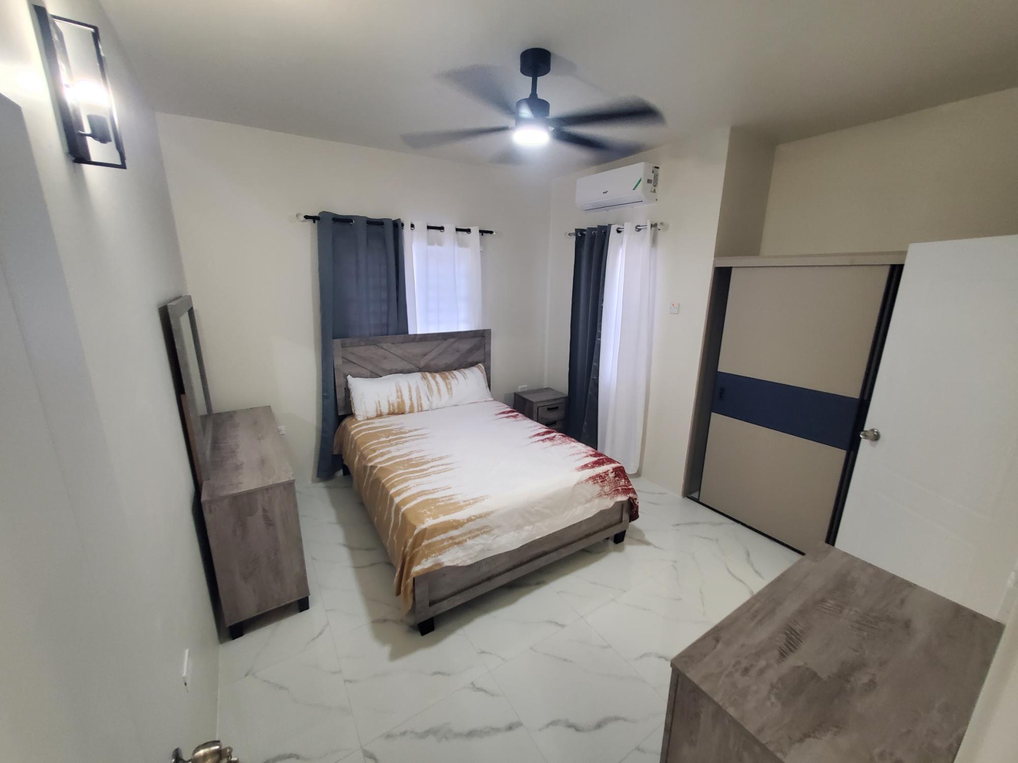 House For Rent: CORAL SPRING ESTATE PH 1, Coral Spring | $1,400 photo 14