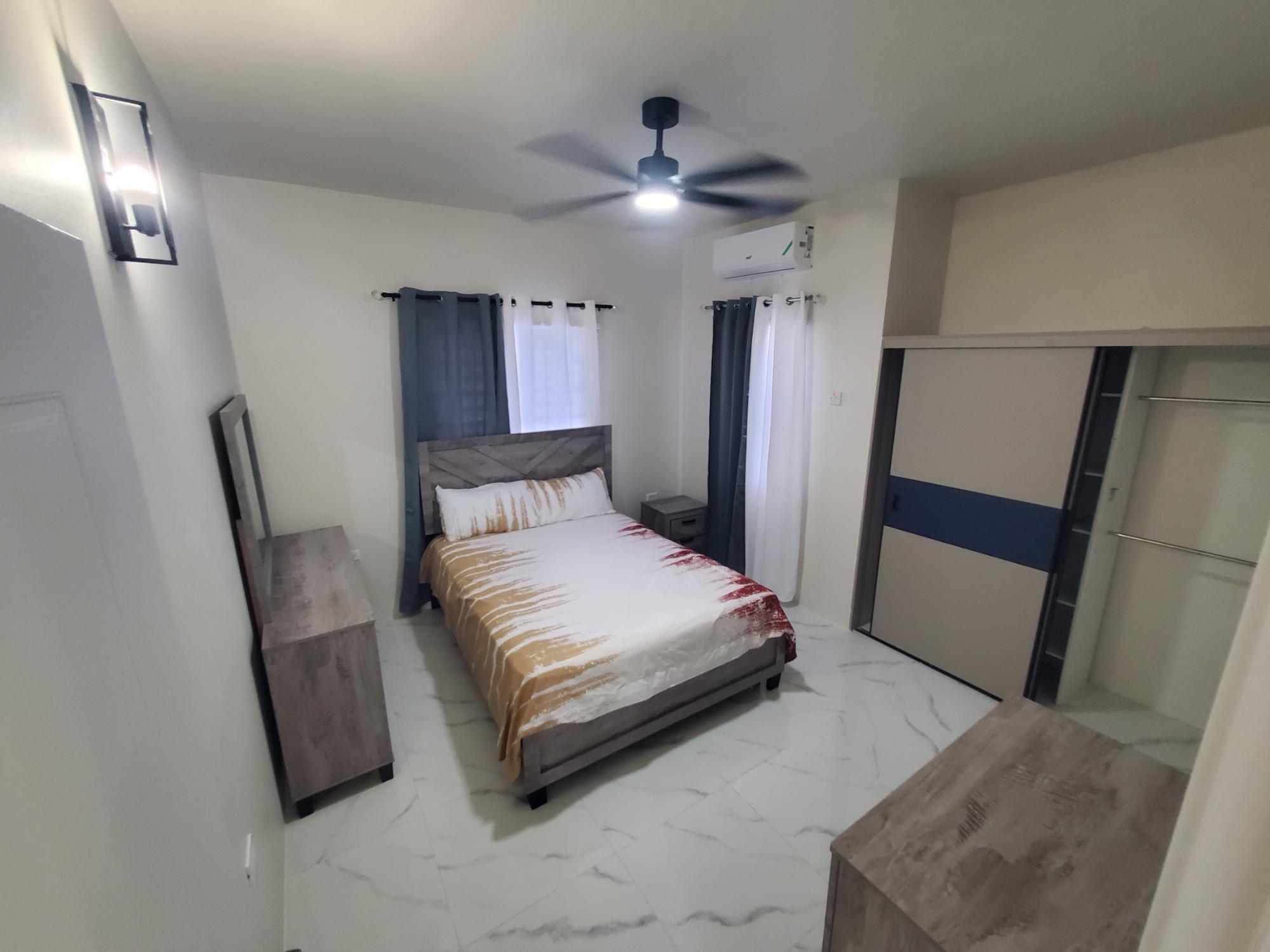 House For Rent: CORAL SPRING ESTATE PH 1, Coral Spring | $1,400 photo 15