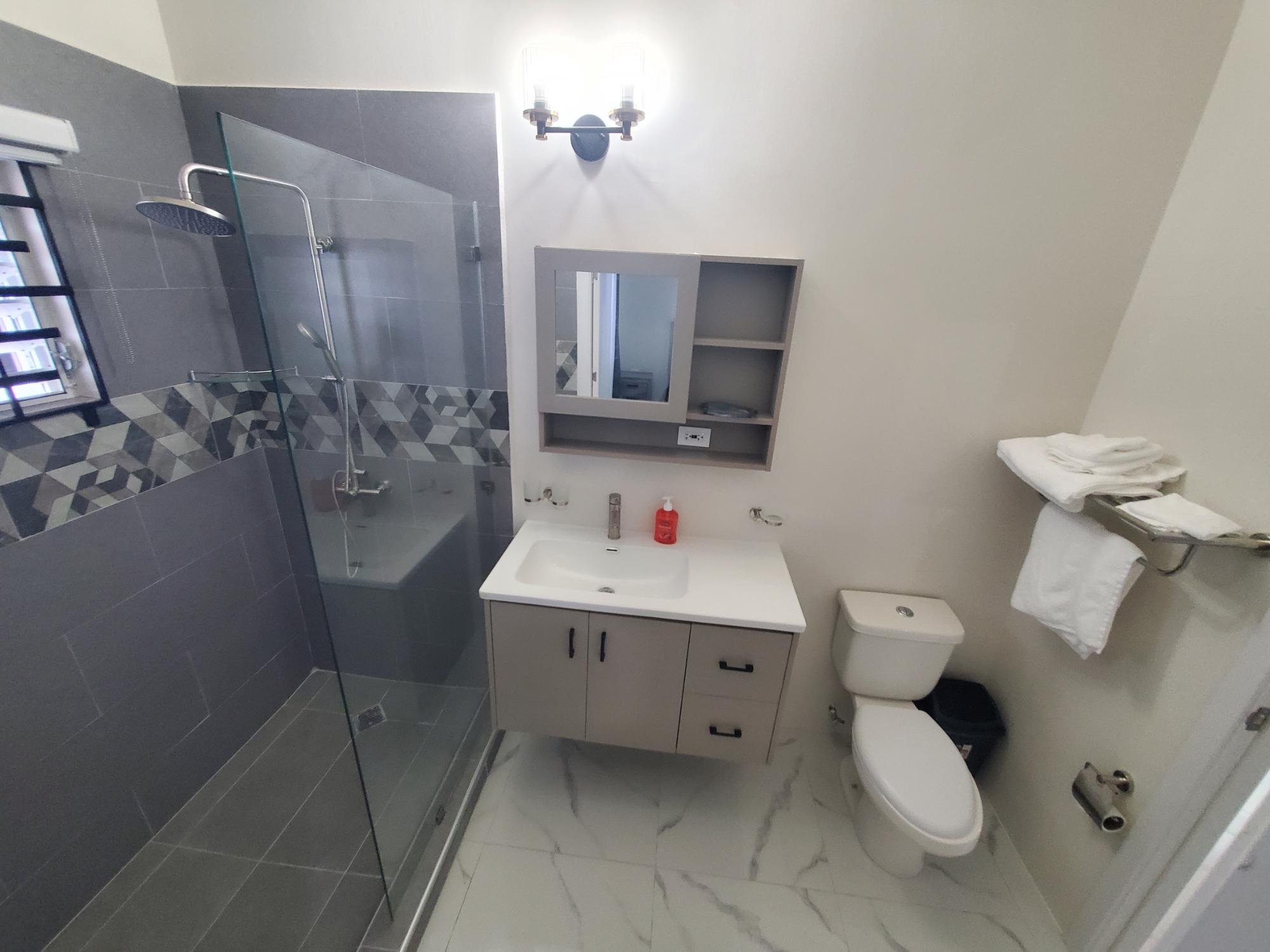 House For Rent: CORAL SPRING ESTATE PH 1, Coral Spring | $1,400 photo 17