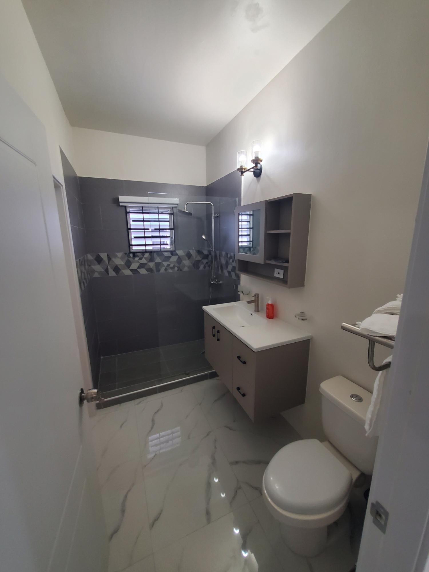 House For Rent: CORAL SPRING ESTATE PH 1, Coral Spring | $1,400 photo 18