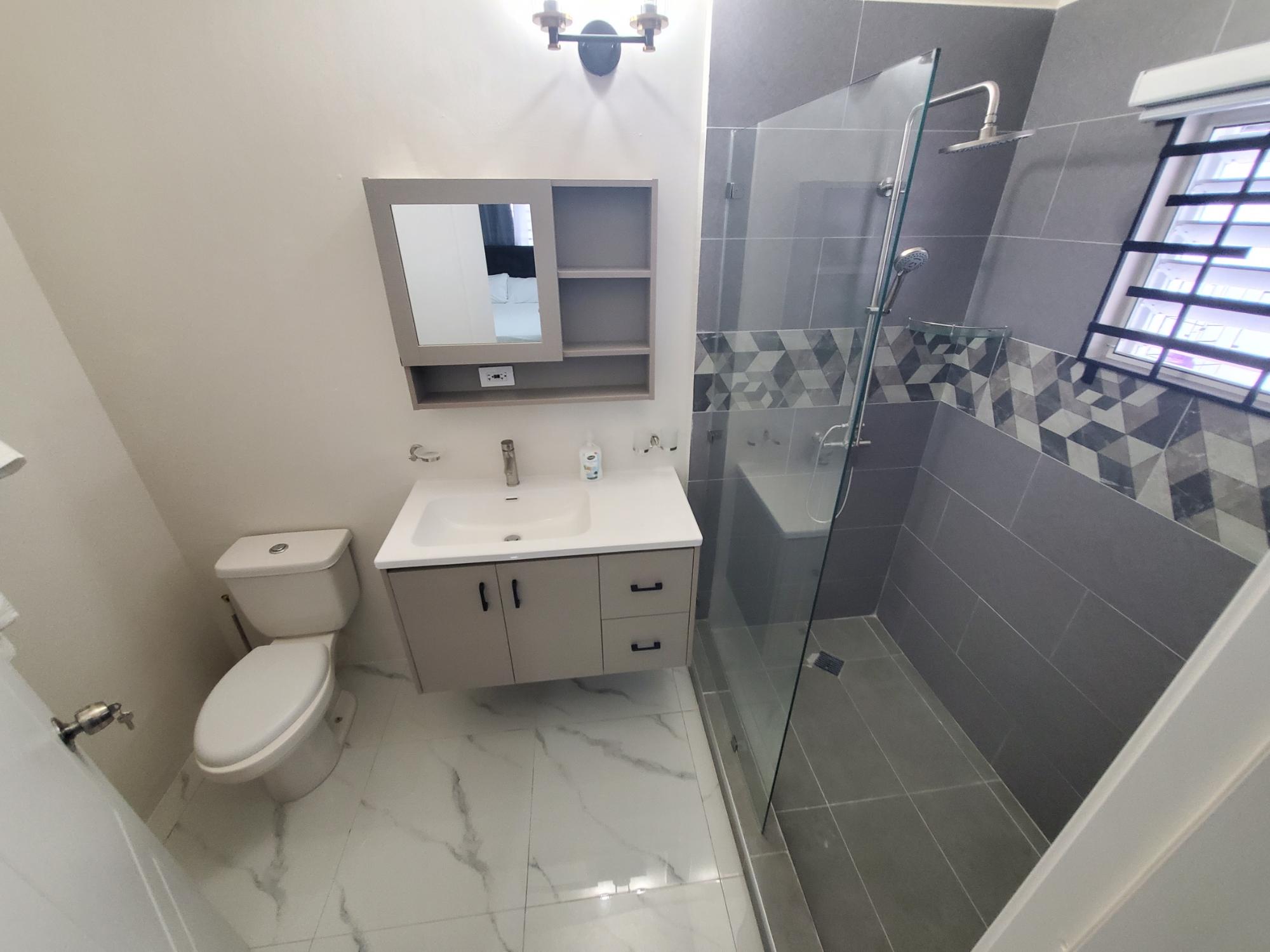 House For Rent: CORAL SPRING ESTATE PH 1, Coral Spring | $1,400 photo 19