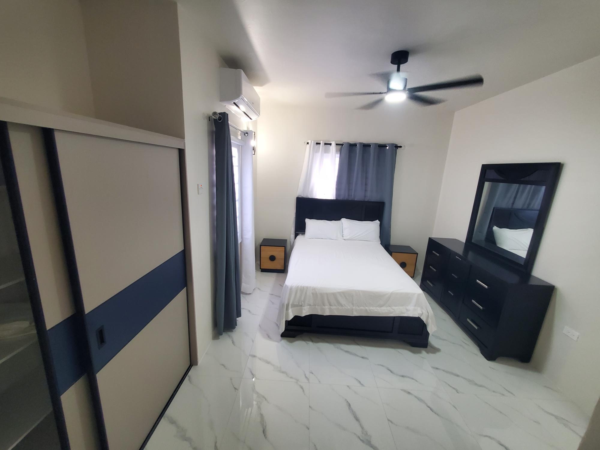 House For Rent: CORAL SPRING ESTATE PH 1, Coral Spring | $1,400 photo 20
