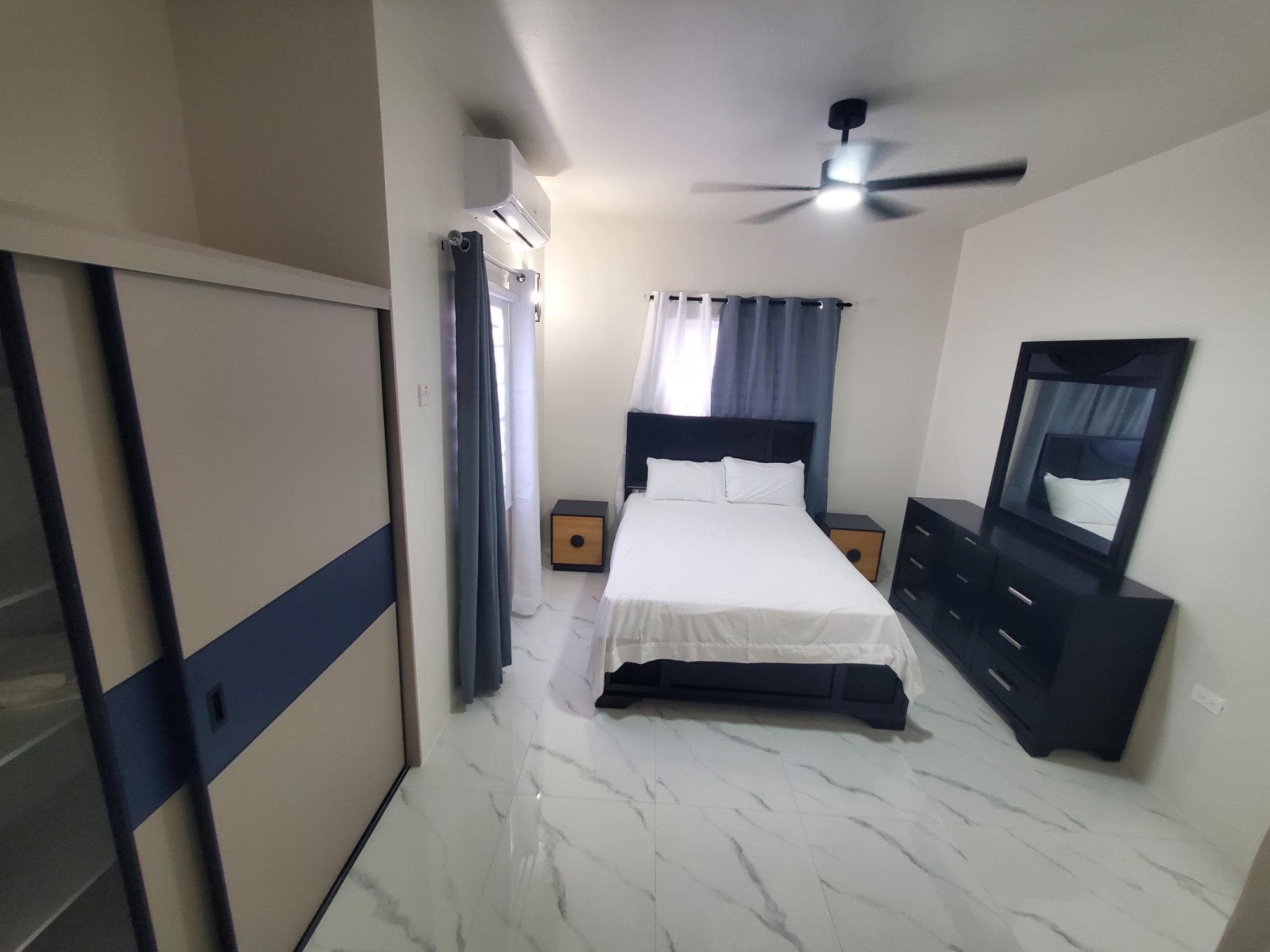 House For Rent: CORAL SPRING ESTATE PH 1, Coral Spring | $1,400 photo 21