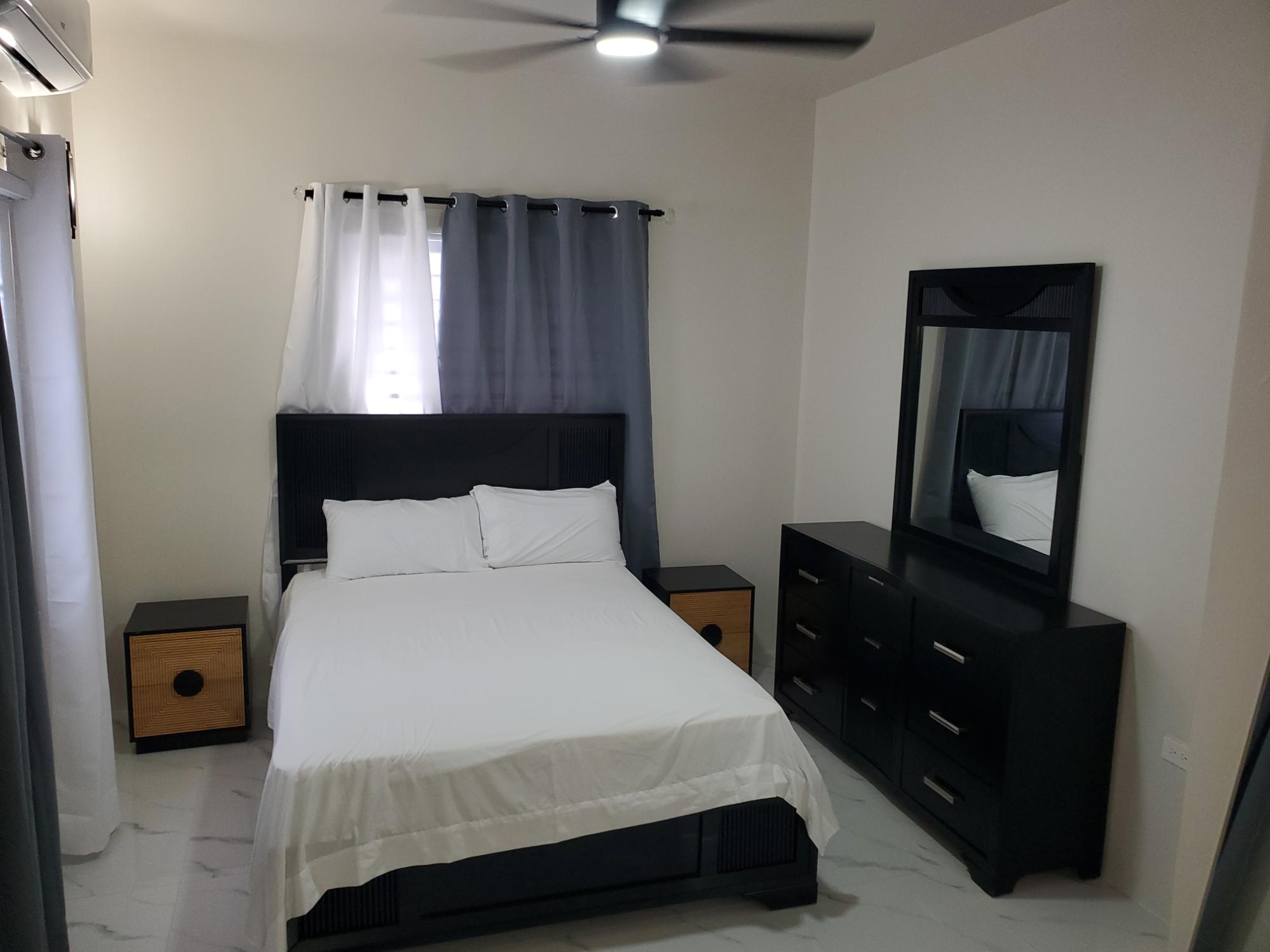 House For Rent: CORAL SPRING ESTATE PH 1, Coral Spring | $1,400 photo 22