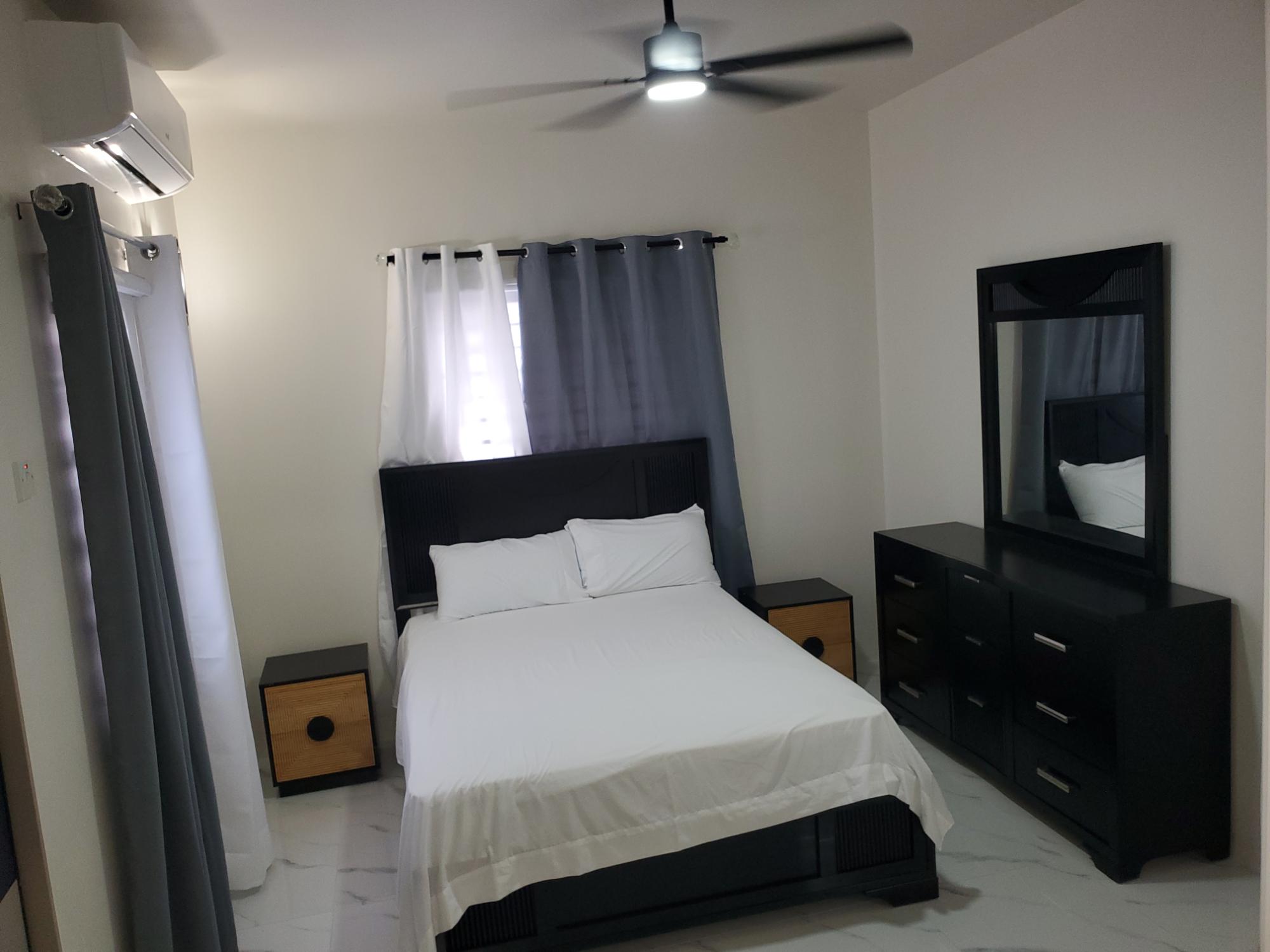 House For Rent: CORAL SPRING ESTATE PH 1, Coral Spring | $1,400 photo 23