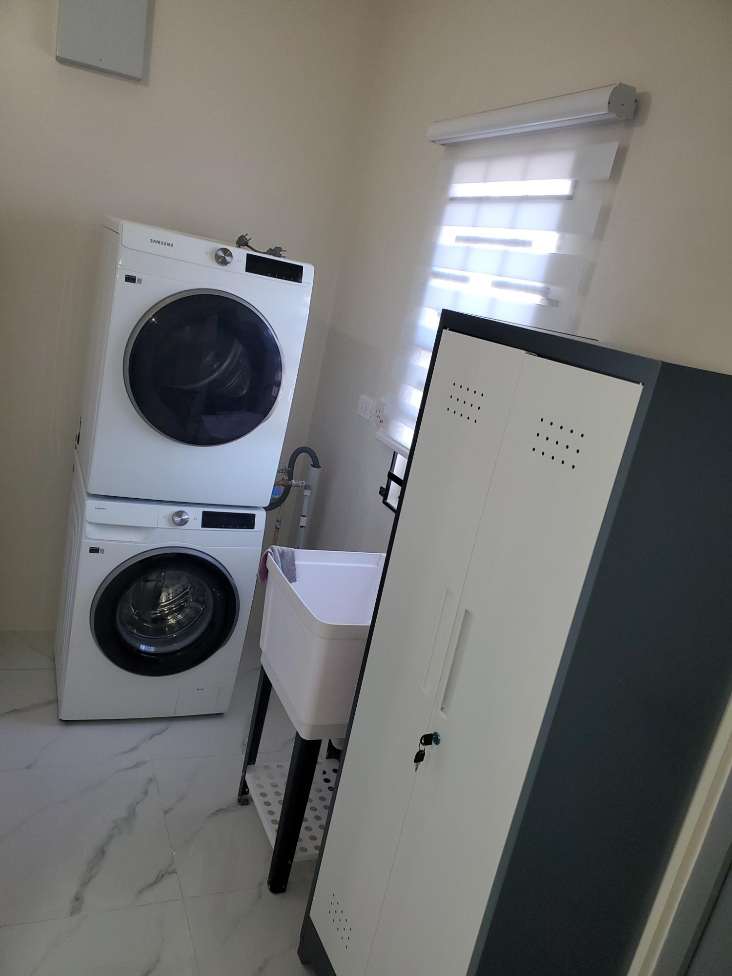 House For Rent: CORAL SPRING ESTATE PH 1, Coral Spring | $1,400 photo 24