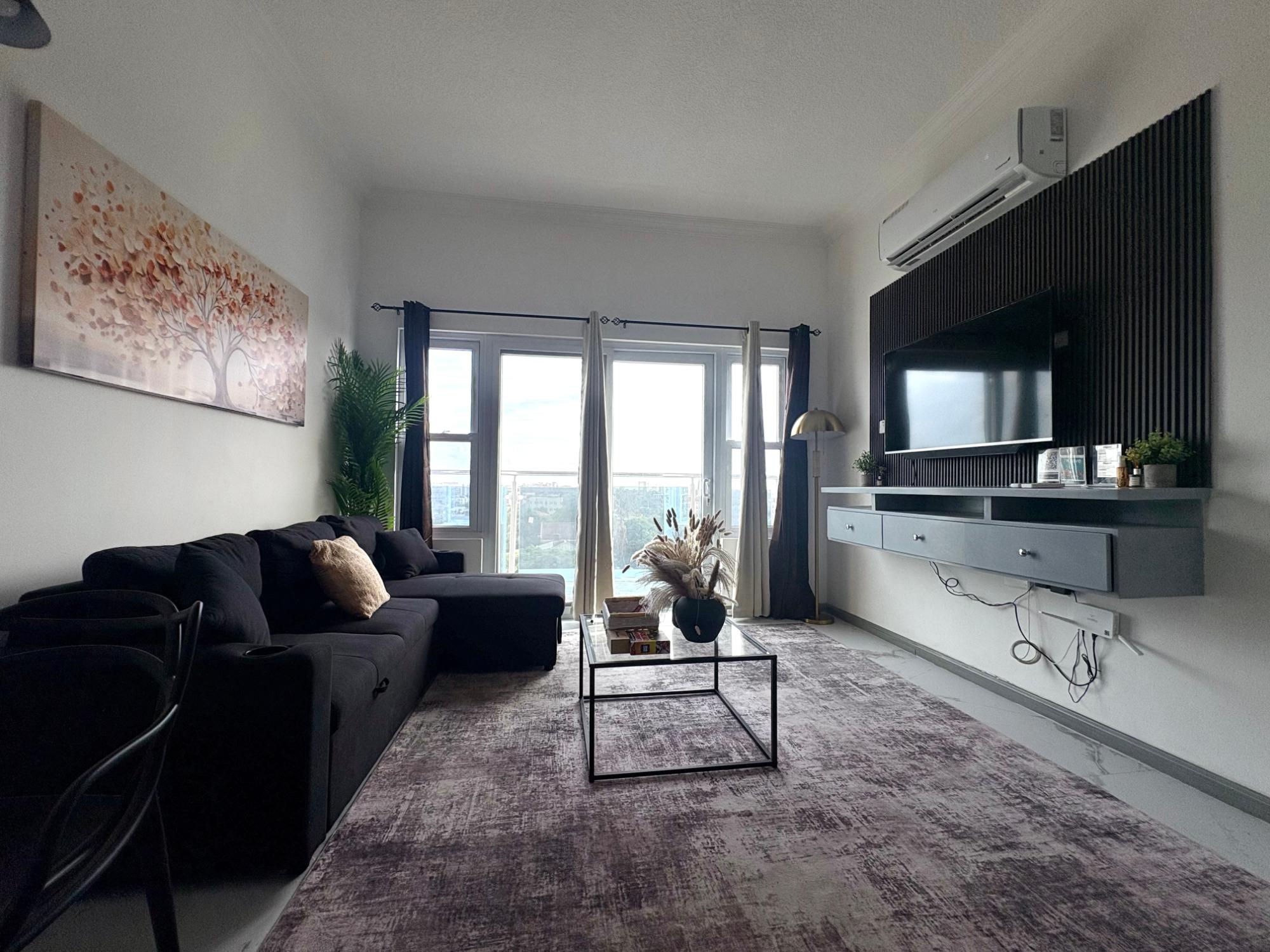 Apartment For Sale: HIBISCUS DRIVE, Kingston 6 | $38,850,000