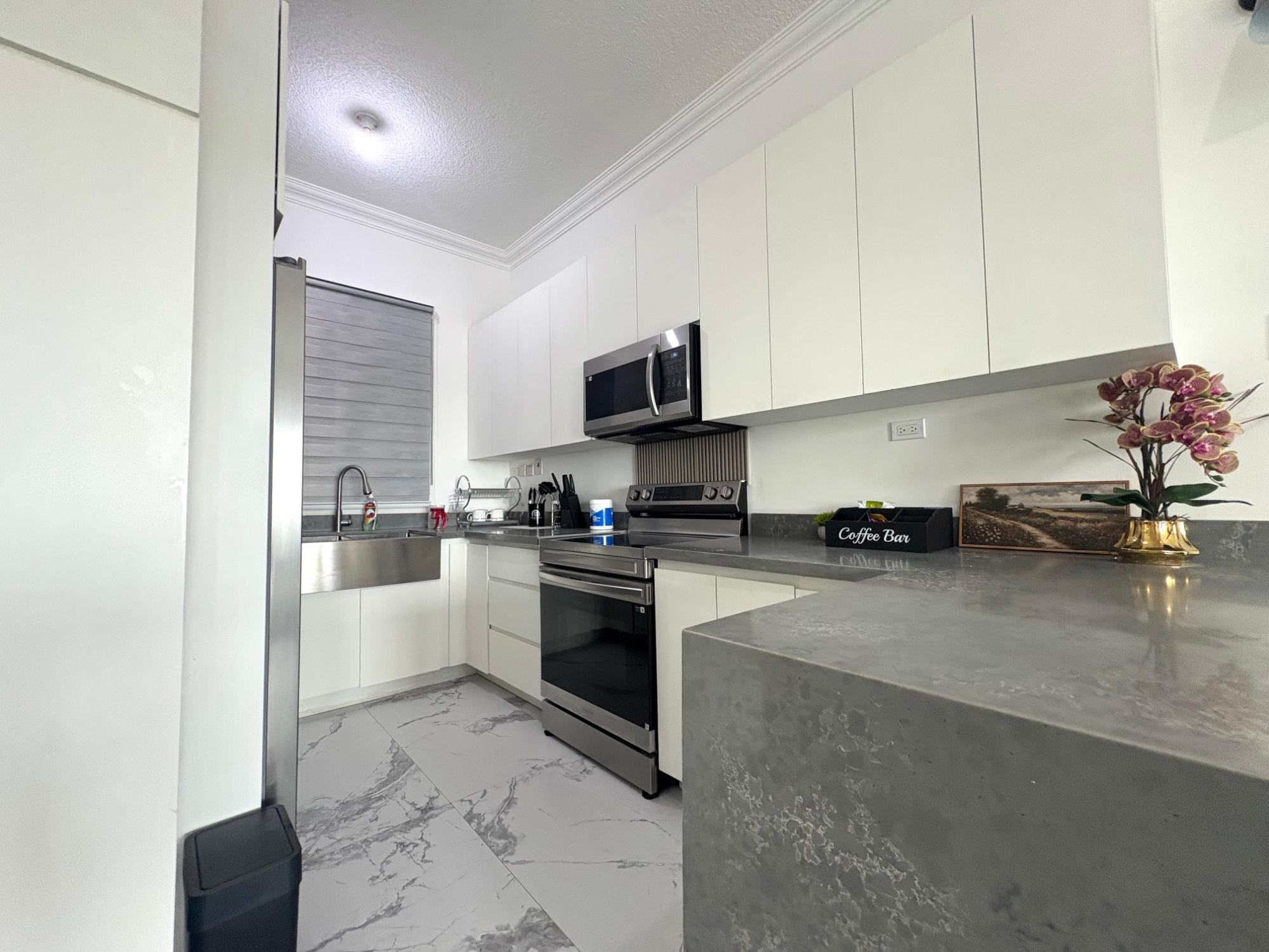 Apartment For Sale: HIBISCUS DRIVE, Kingston 6 | $38,850,000 photo 3