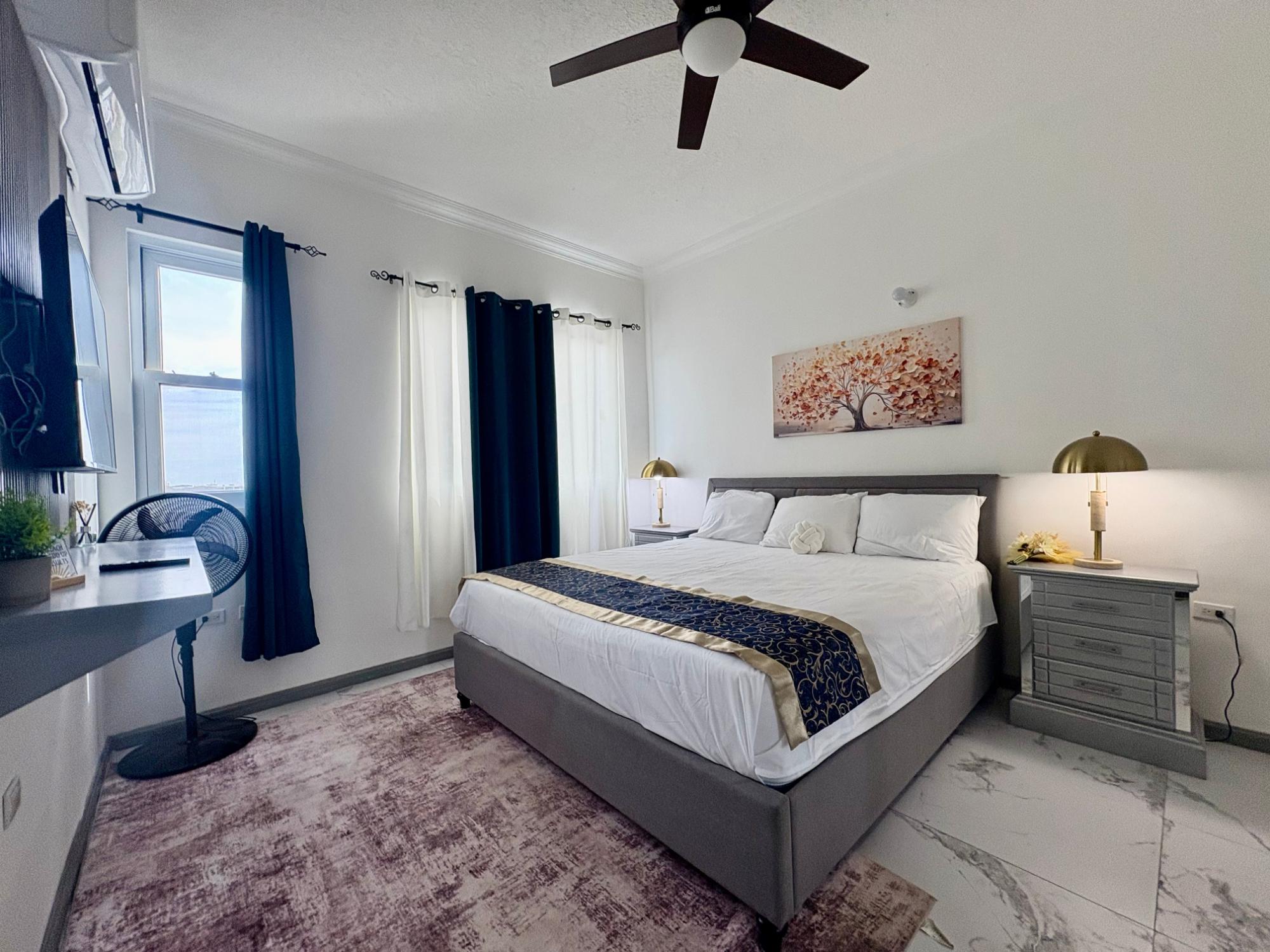 Apartment For Sale: HIBISCUS DRIVE, Kingston 6 | $38,850,000 photo 5
