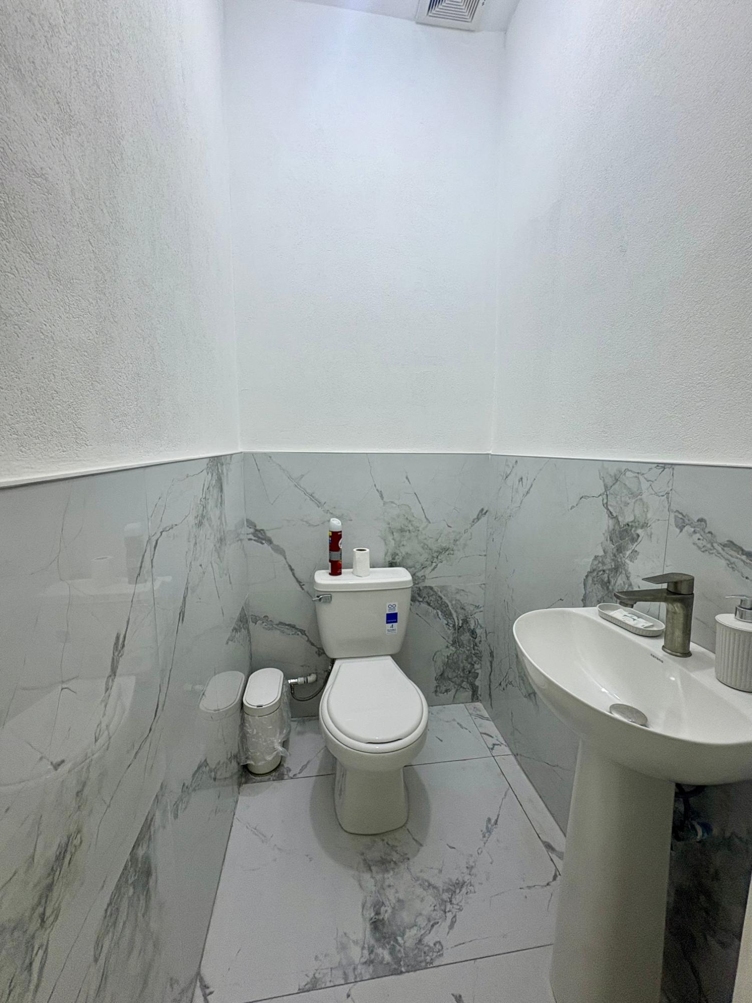 Apartment For Sale: HIBISCUS DRIVE, Kingston 6 | $38,850,000 photo 8