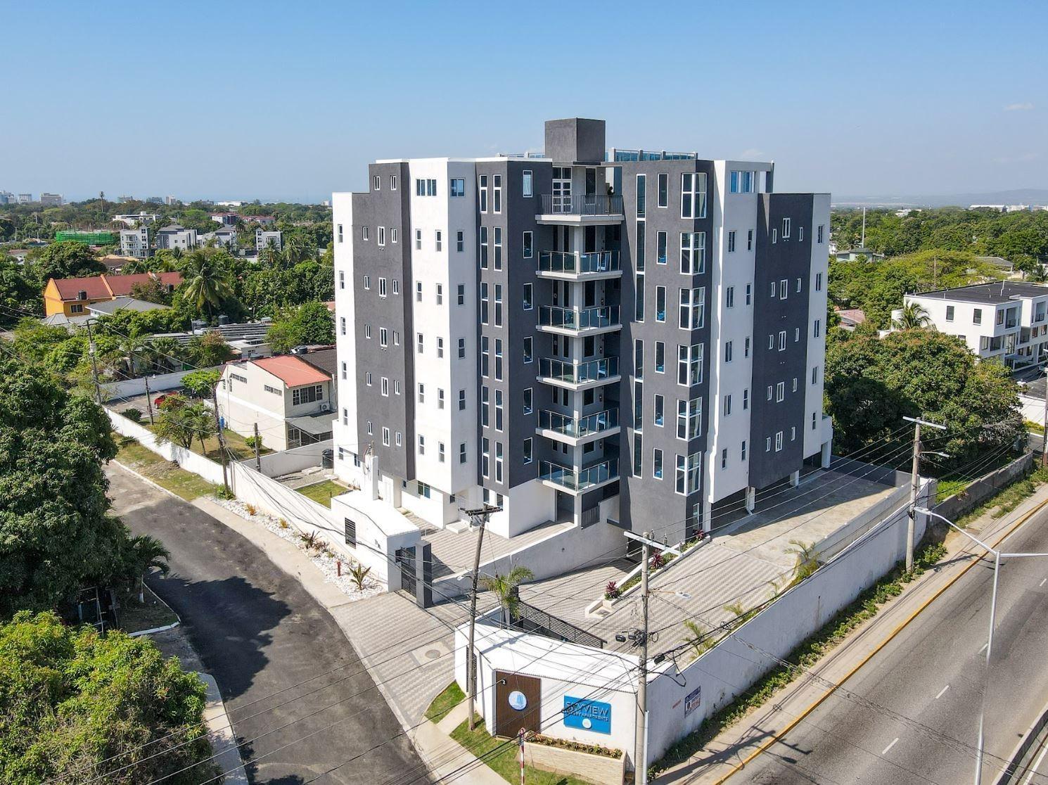 Apartment For Sale: HIBISCUS DRIVE, Kingston 6 | $38,850,000 photo 10