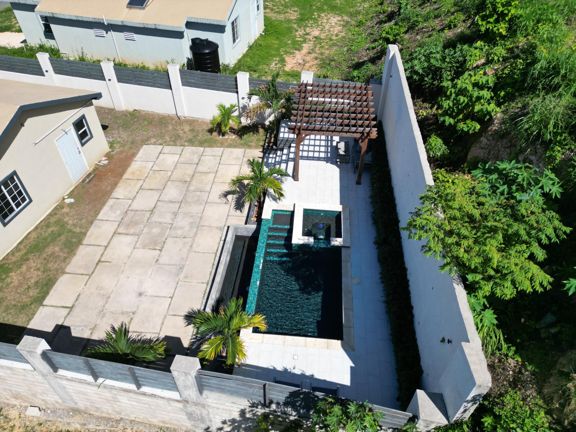 House For Sale: CAMELOT VILLAGE, Discovery Bay | $43,000,000 photo 19