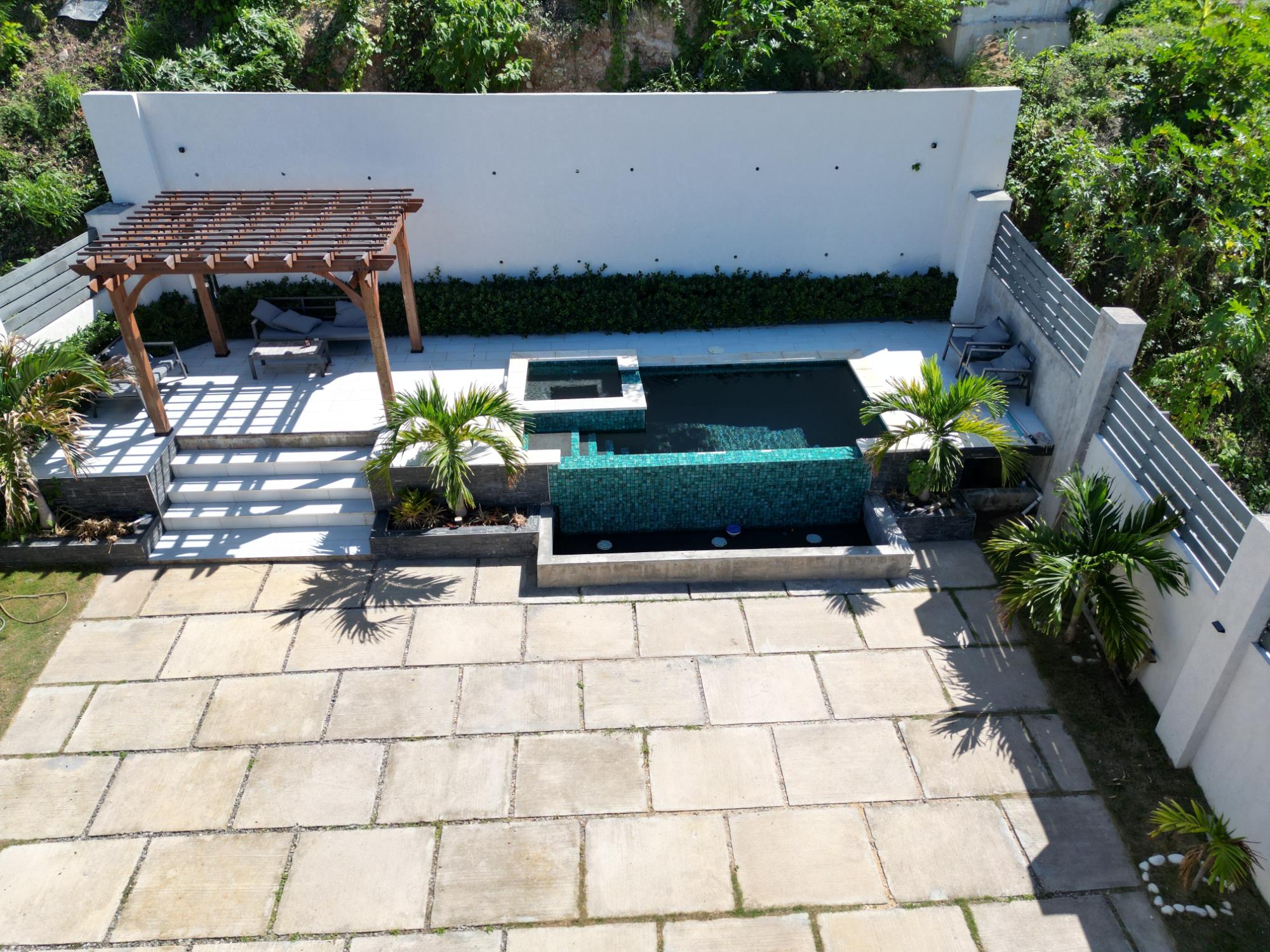 House For Sale: CAMELOT VILLAGE, Discovery Bay | $43,000,000 photo 20
