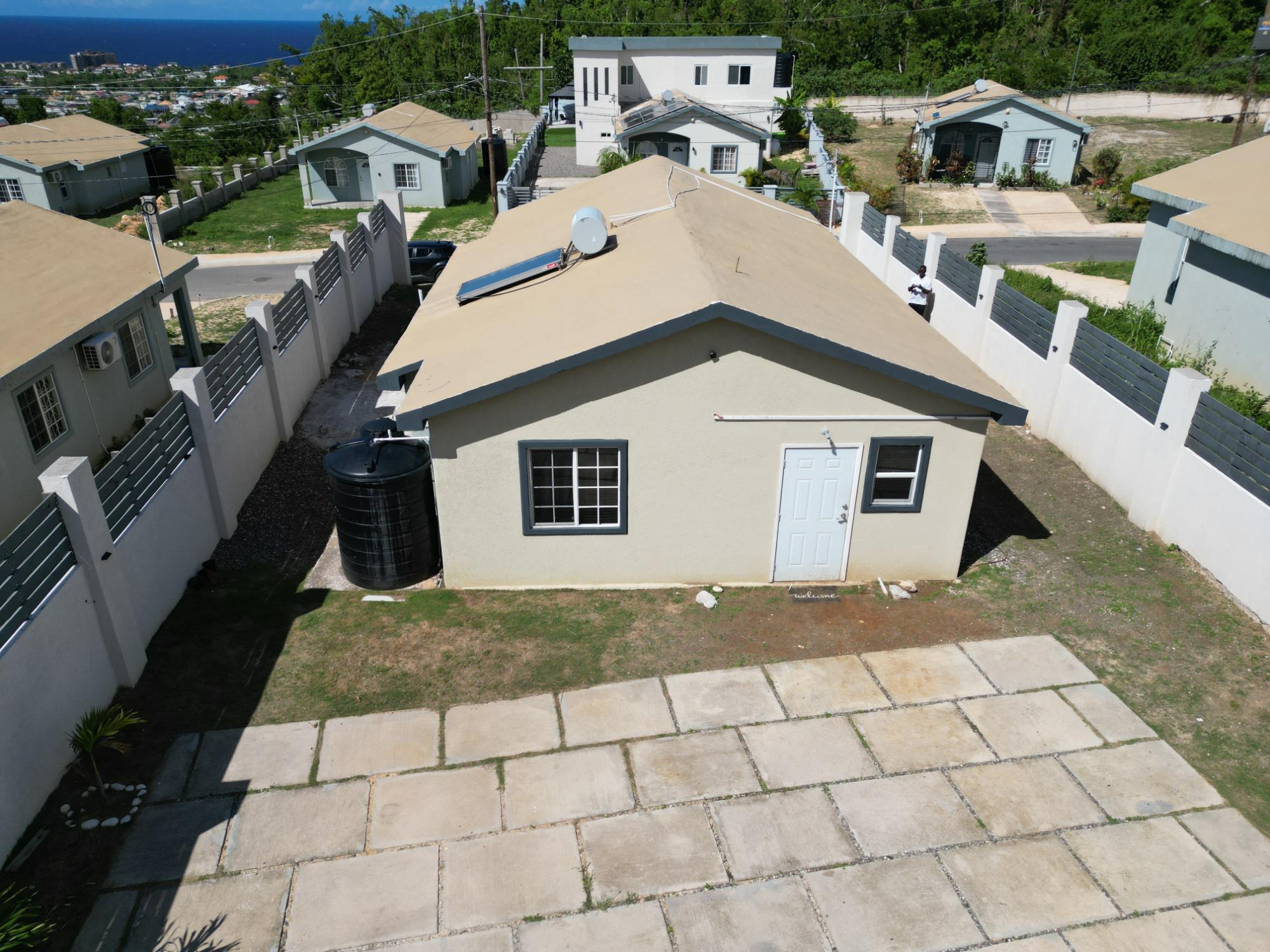 House For Sale: CAMELOT VILLAGE, Discovery Bay | $43,000,000 photo 21