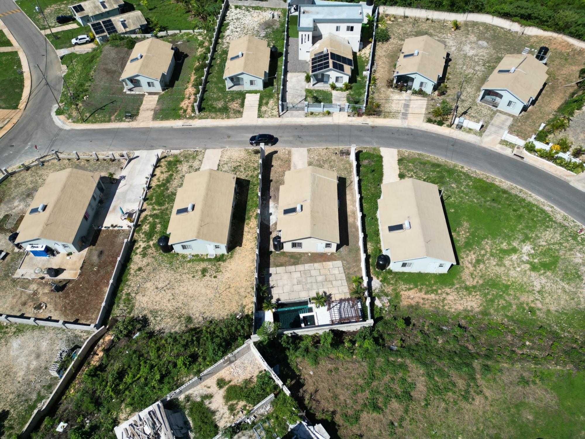 House For Sale: CAMELOT VILLAGE, Discovery Bay | $43,000,000 photo 22