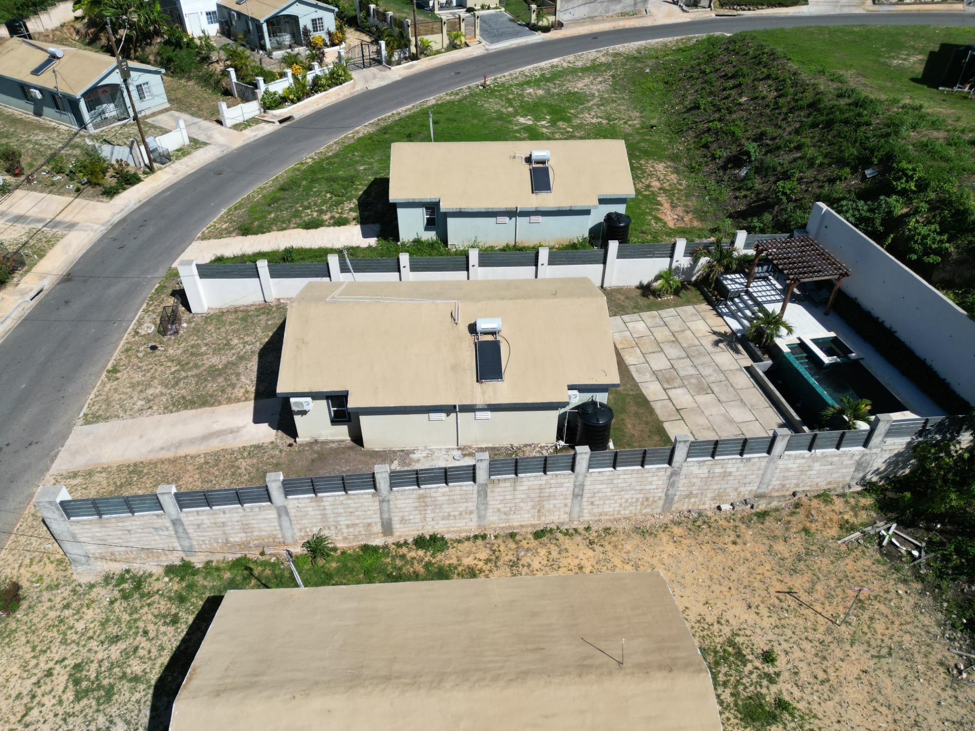 House For Sale: CAMELOT VILLAGE, Discovery Bay | $43,000,000 photo 23