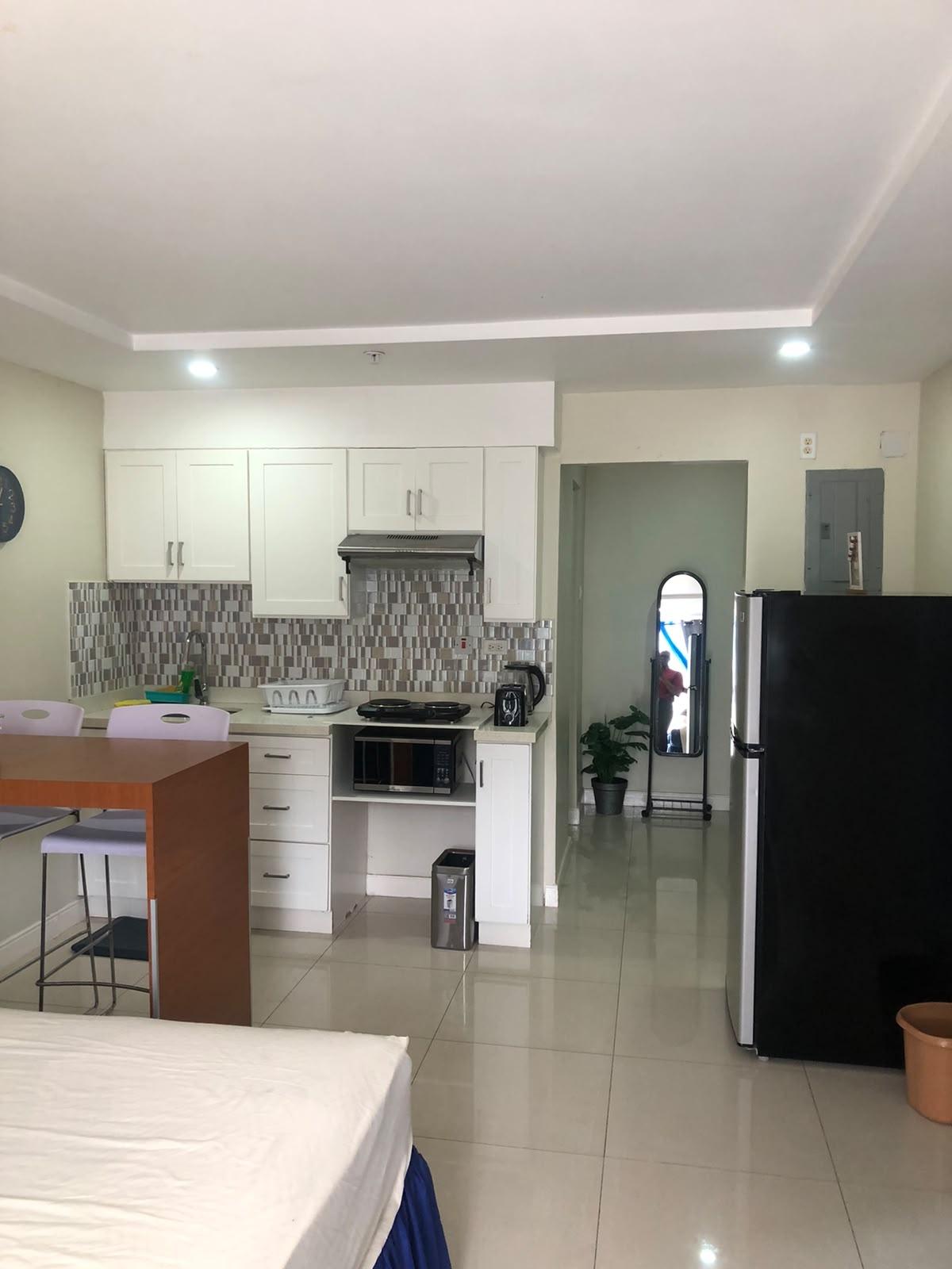 Apartment For Sale: PORT ROYAL DRIVE, BAY FRO, Bridgeport | $23,000,000 photo 7