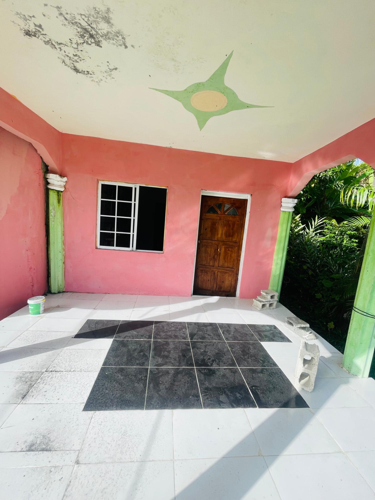 House For Sale: PITFOUR PEN, Pitfour Gardens | $25,000,000 photo 10
