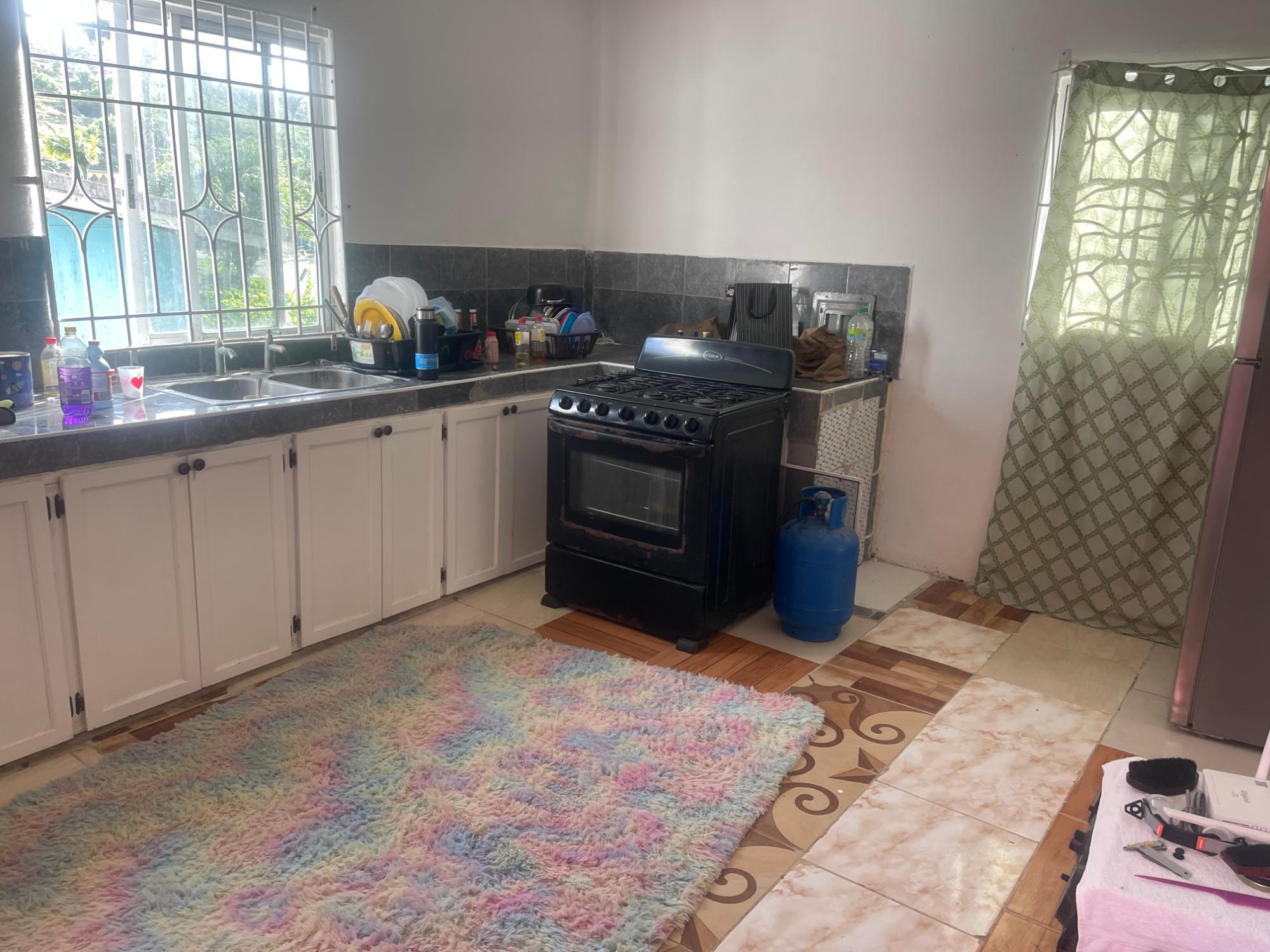 House For Sale: PITFOUR PEN, Pitfour Gardens | $25,000,000 photo 12