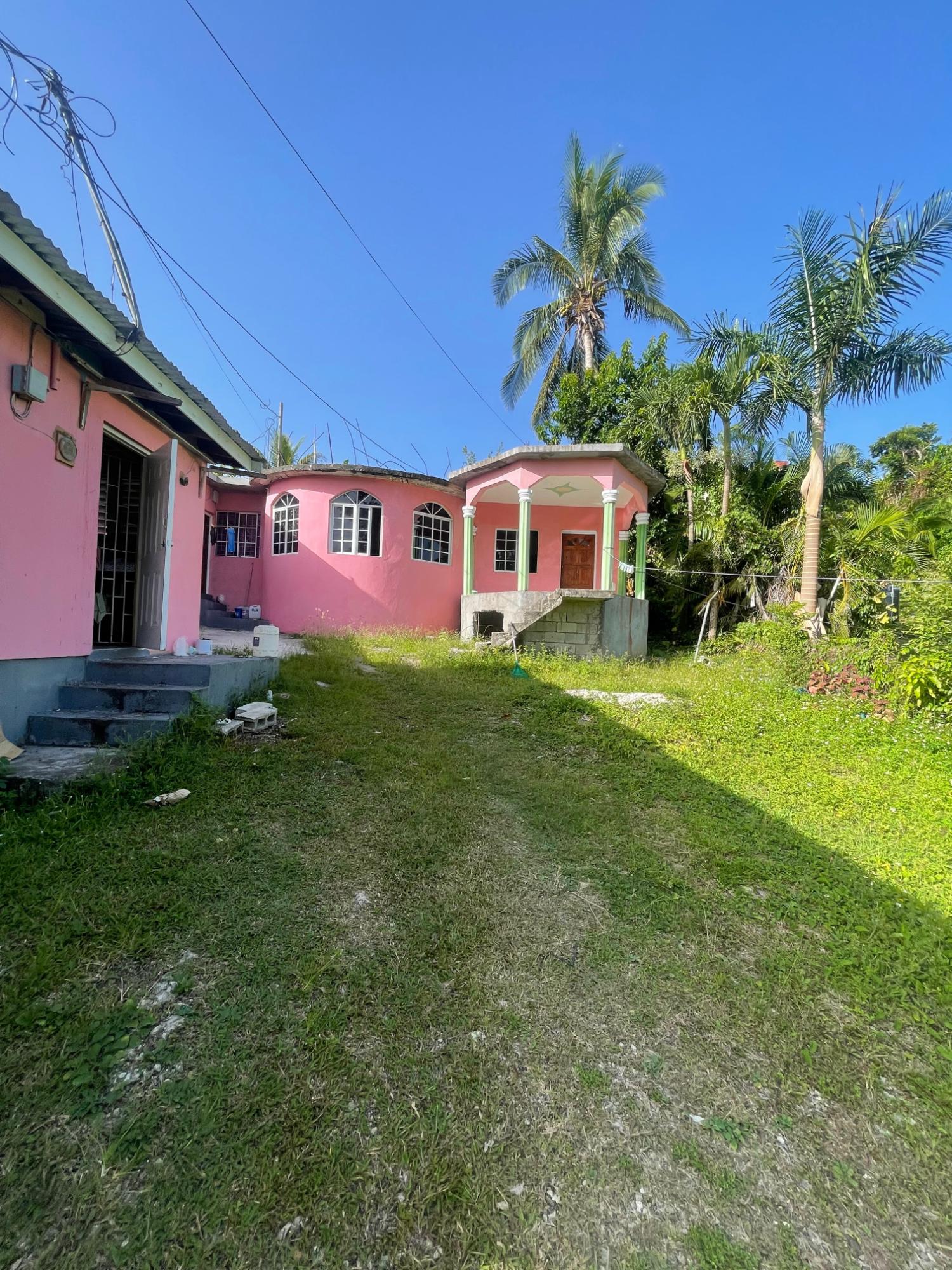 House For Sale: PITFOUR PEN, Pitfour Gardens | $25,000,000 photo 15