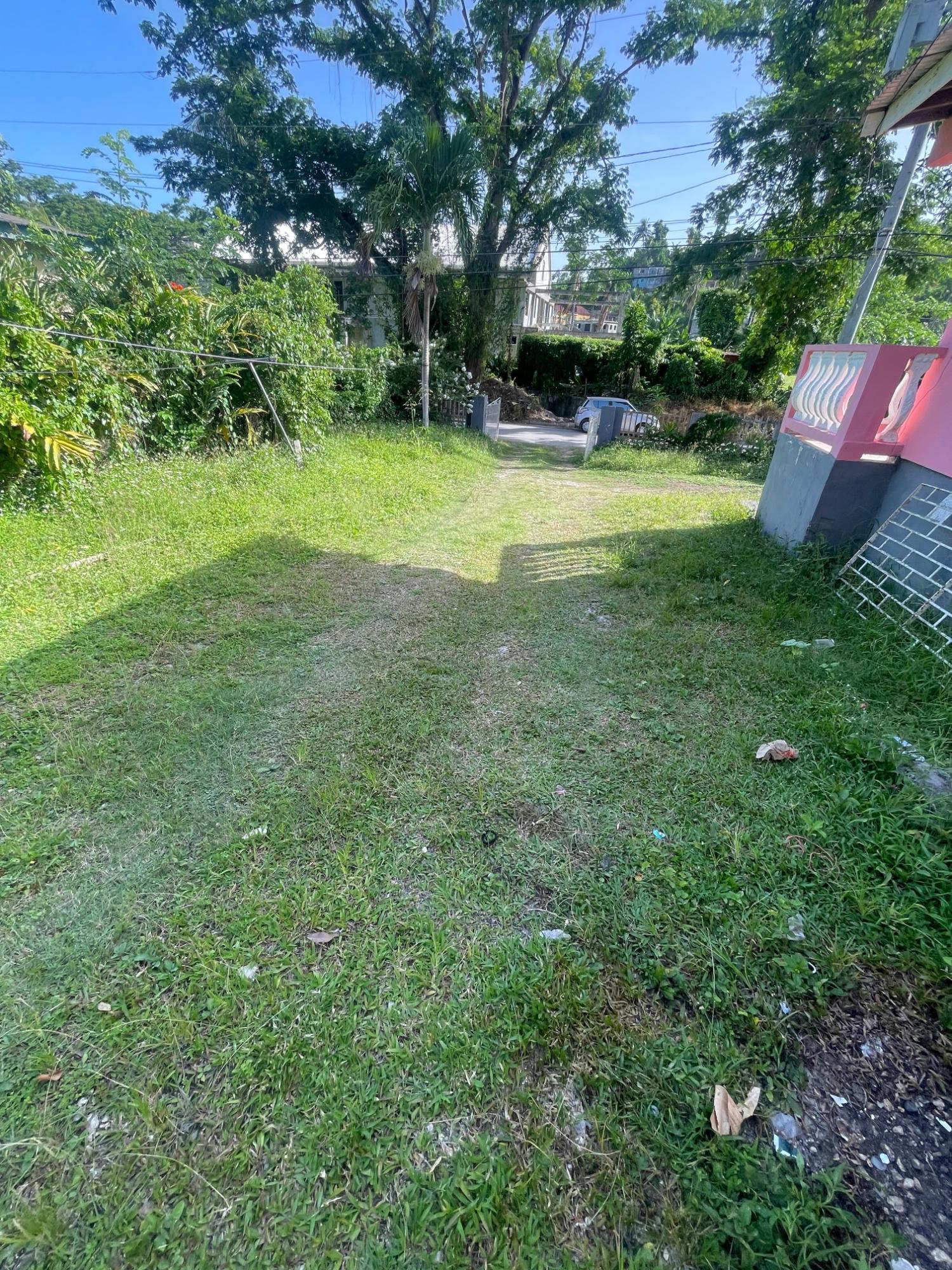 House For Sale: PITFOUR PEN, Pitfour Gardens | $25,000,000 photo 16