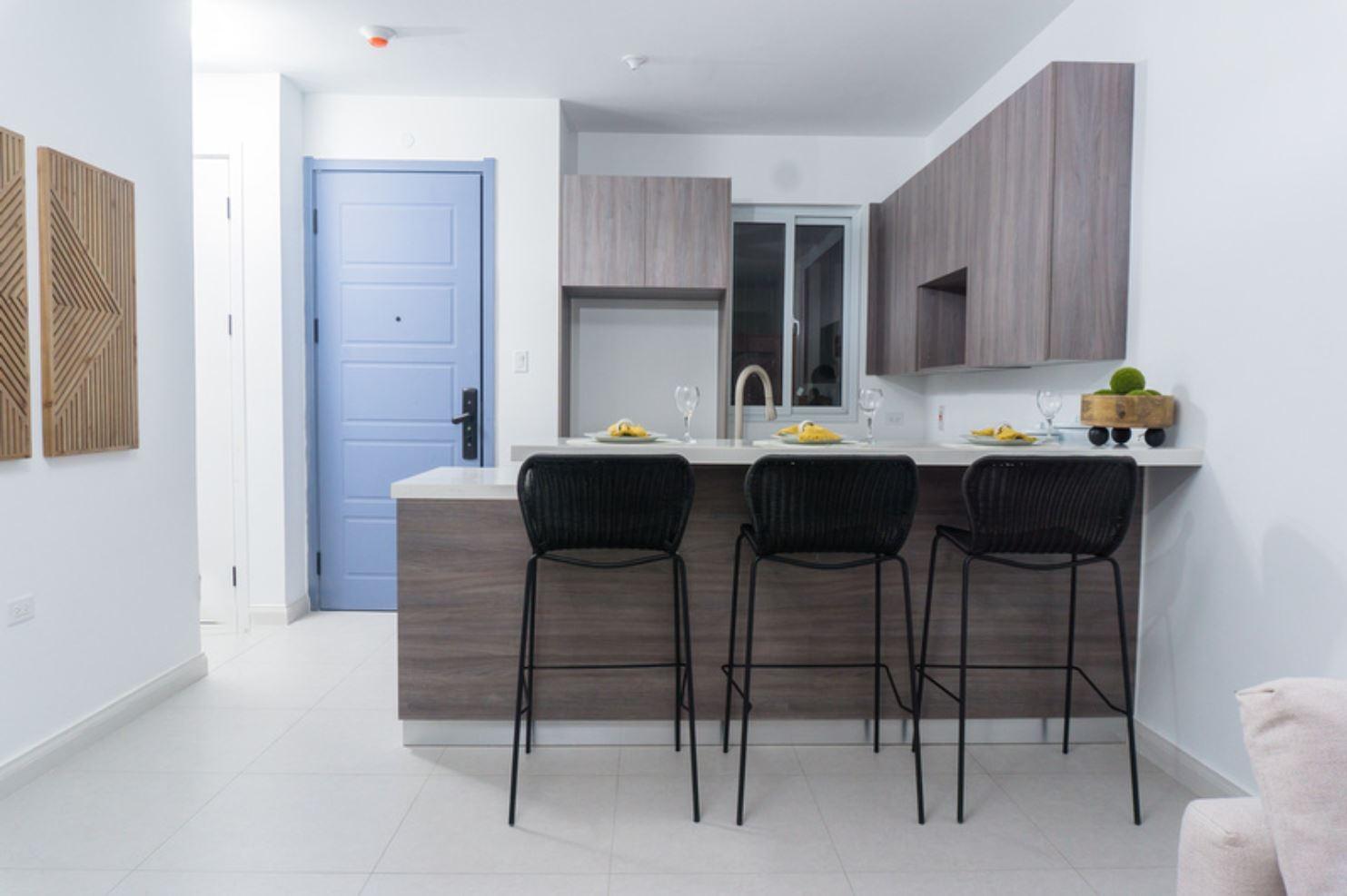 Apartment For Sale: WATERLOO ROAD, KINGSTON 8, Kingston 8 | $36,550,000 photo 11