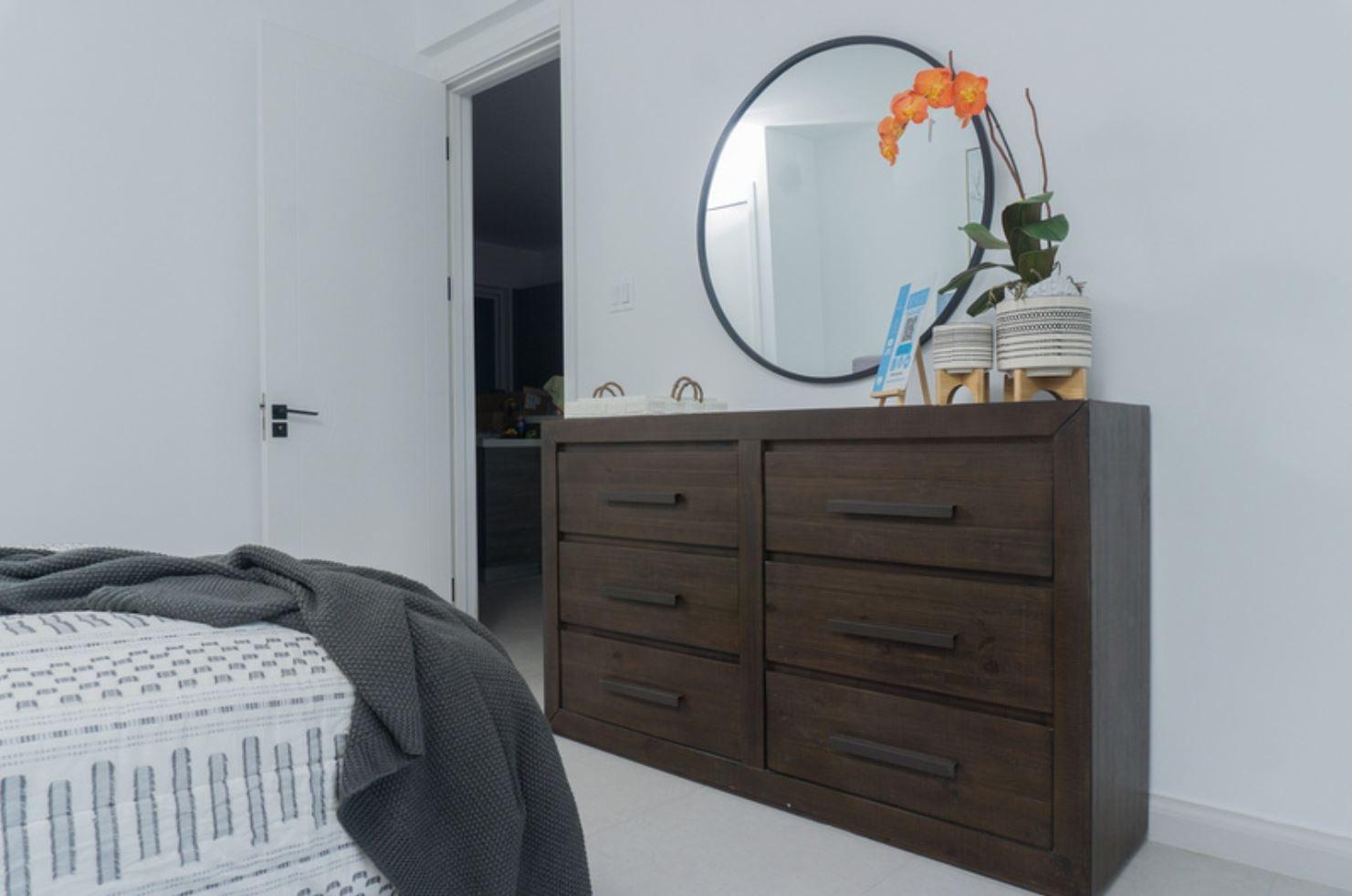 Apartment For Sale: WATERLOO ROAD, KINGSTON 8, Kingston 8 | $36,550,000 photo 17