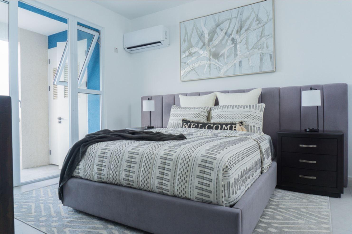 Apartment For Sale: WATERLOO ROAD, KINGSTON 8, Kingston 8 | $36,550,000 photo 18