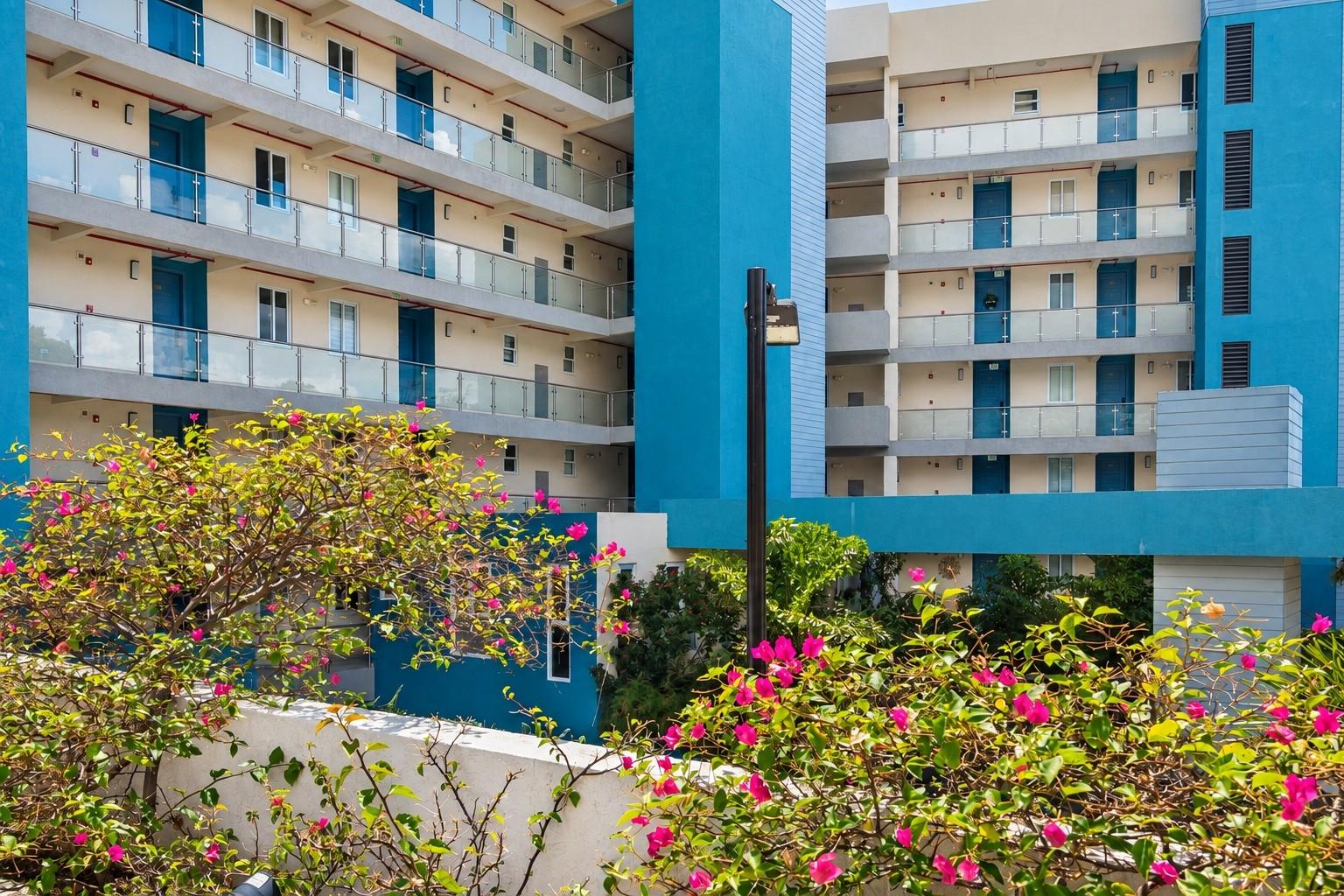 Apartment For Sale: WATERLOO ROAD, KINGSTON 8, Kingston 8 | $36,550,000 photo 22