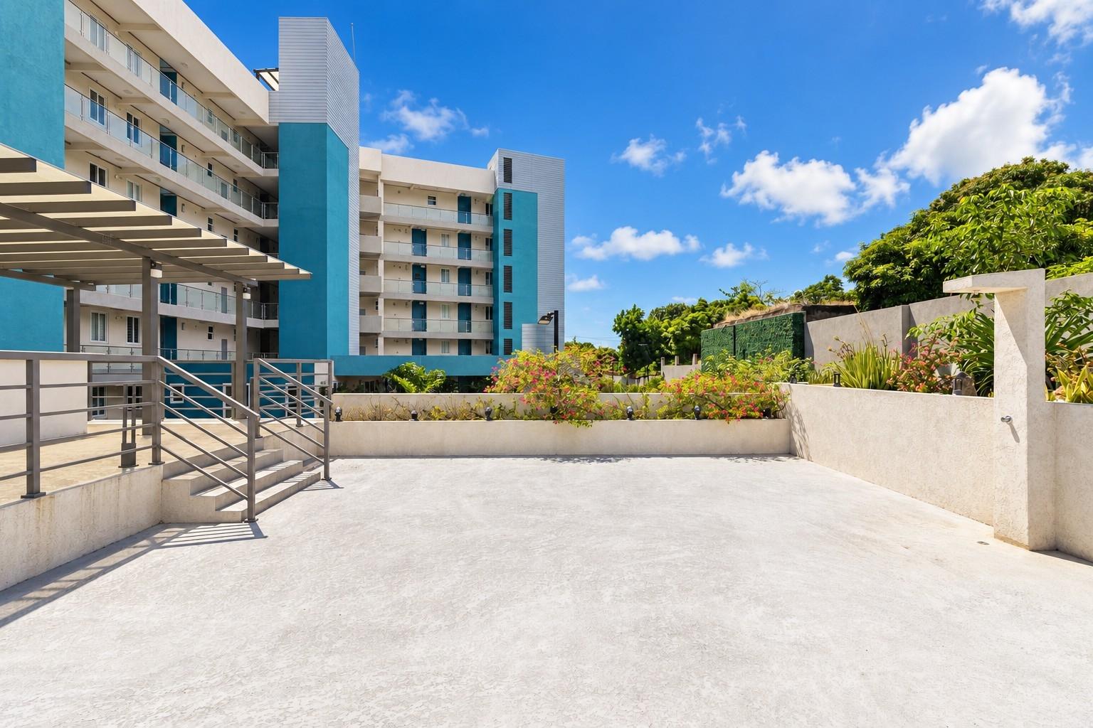 Apartment For Sale: WATERLOO ROAD, KINGSTON 8, Kingston 8 | $36,550,000 photo 23