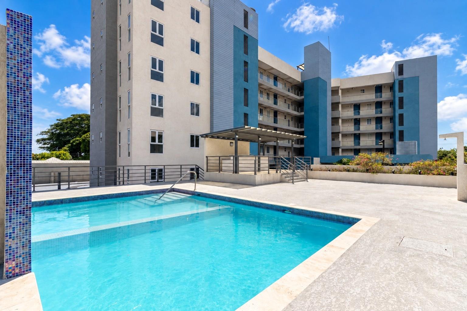 Apartment For Sale: WATERLOO ROAD, KINGSTON 8, Kingston 8 | $36,550,000 photo 24