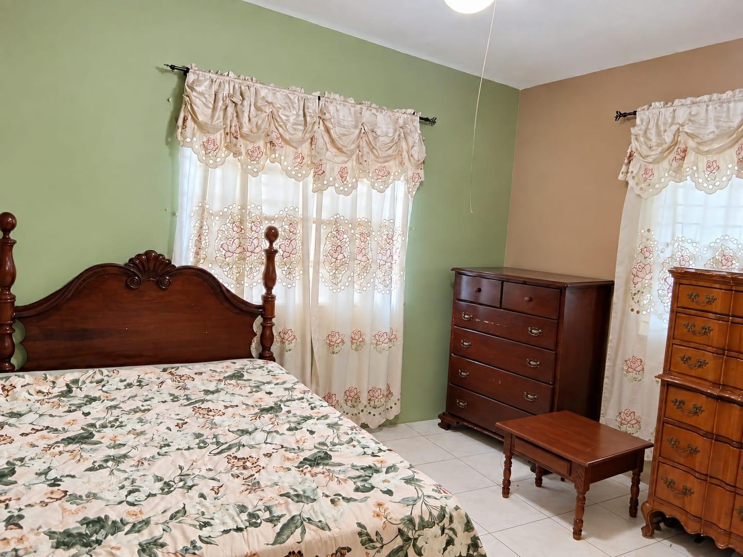 House For Sale: KINGSTON 19 ST. ANDREW, Kingston 19 | $59,000,000 photo 3